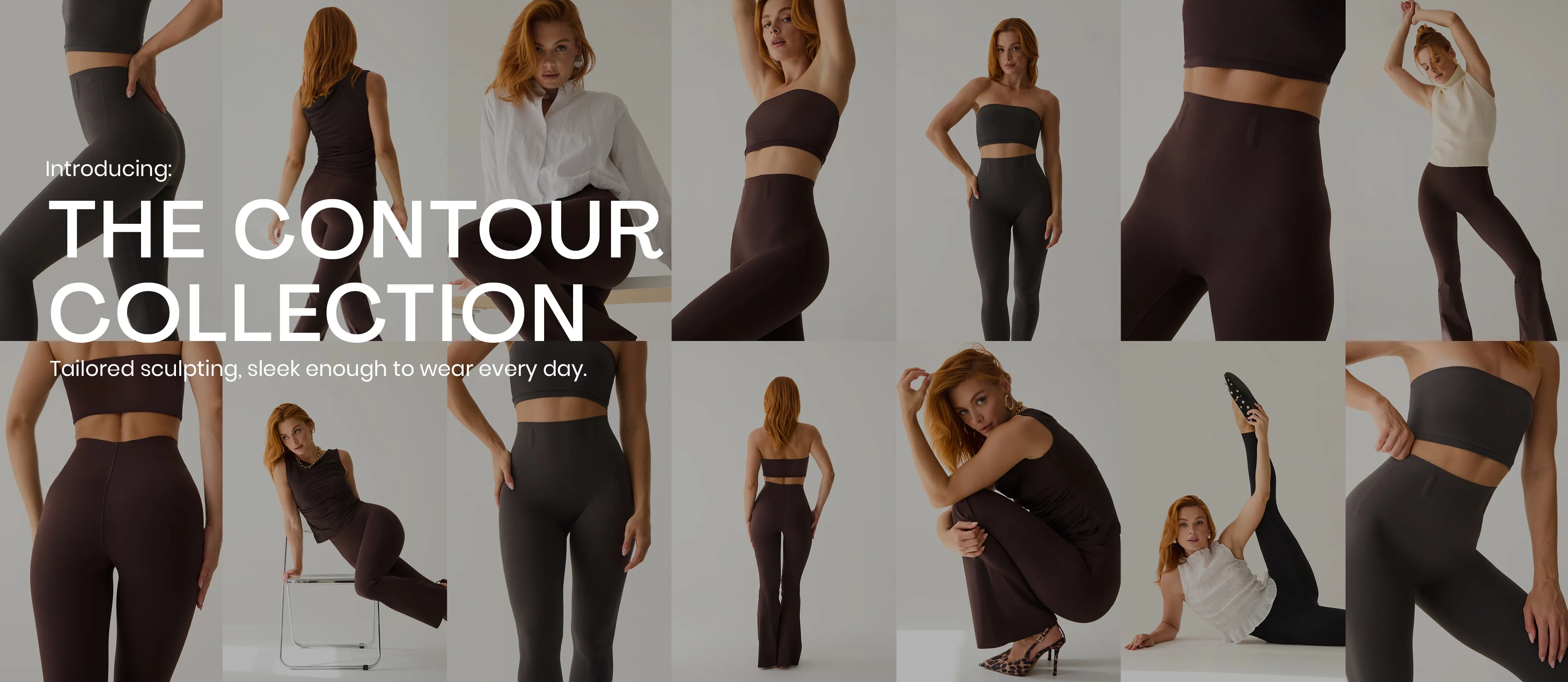 Your Skin, Only Better