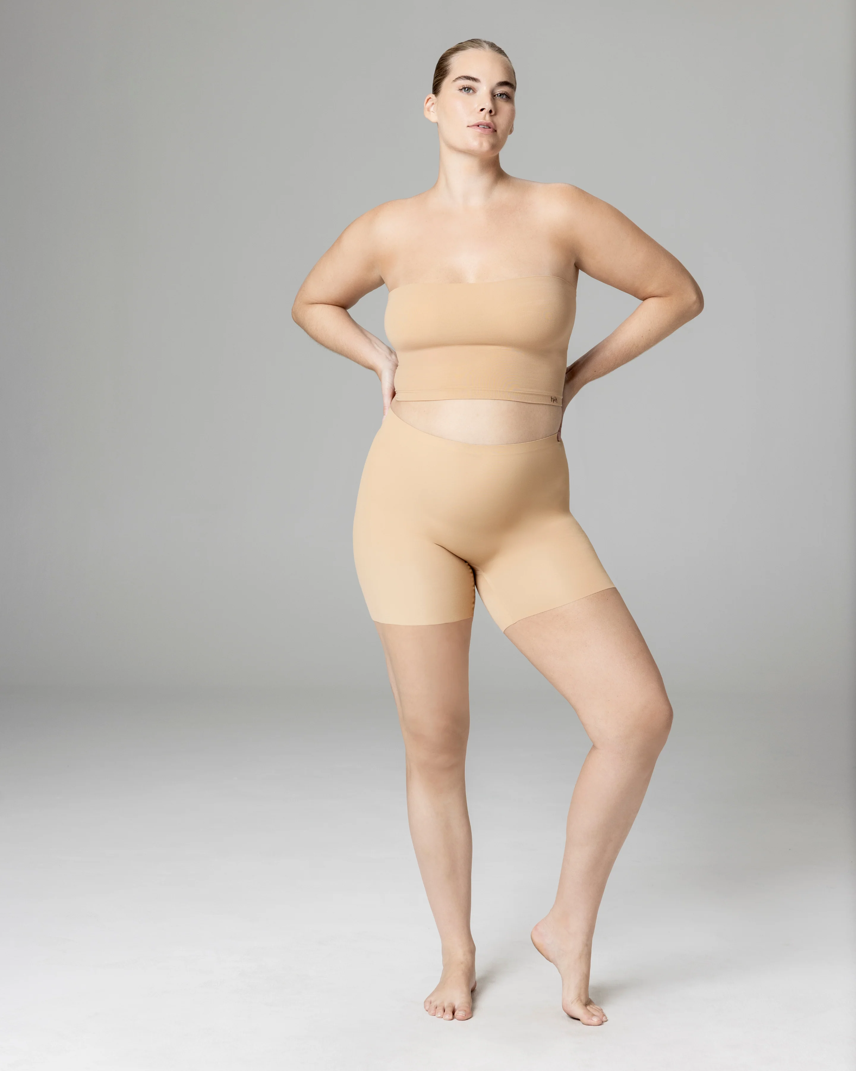 AIR - ANTI-CHAFING SHORTS - Image 11