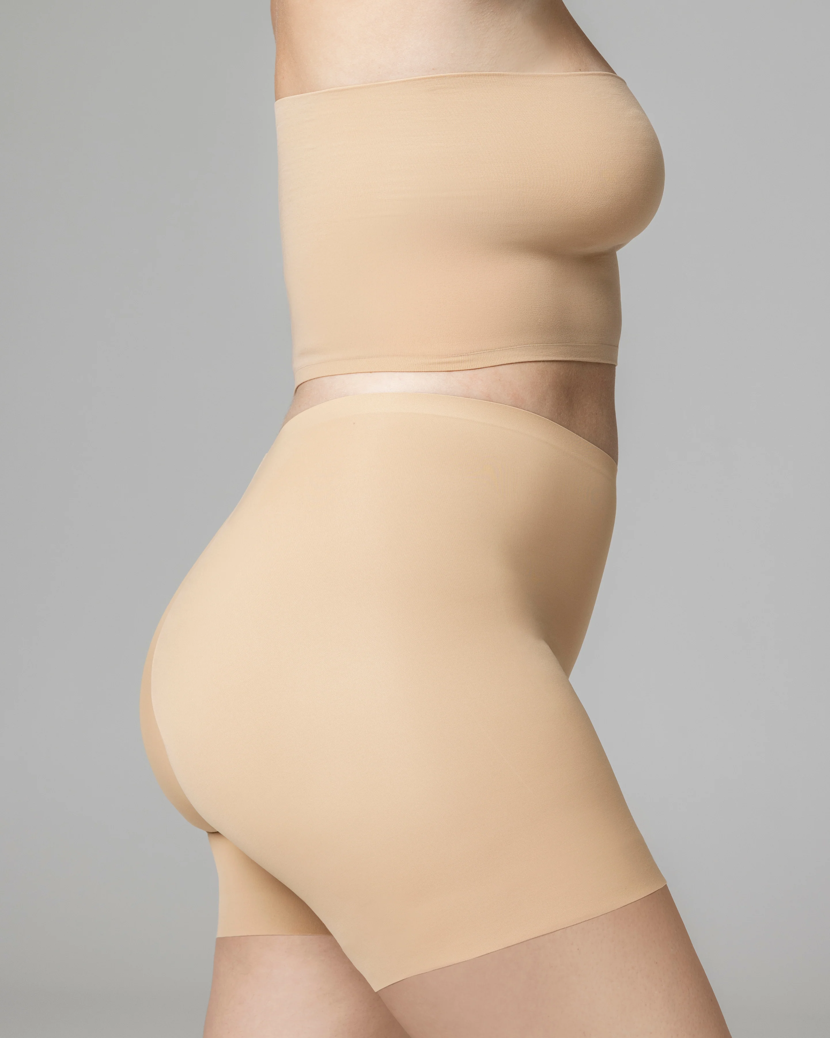 AIR - ANTI-CHAFING SHORTS - Image 13