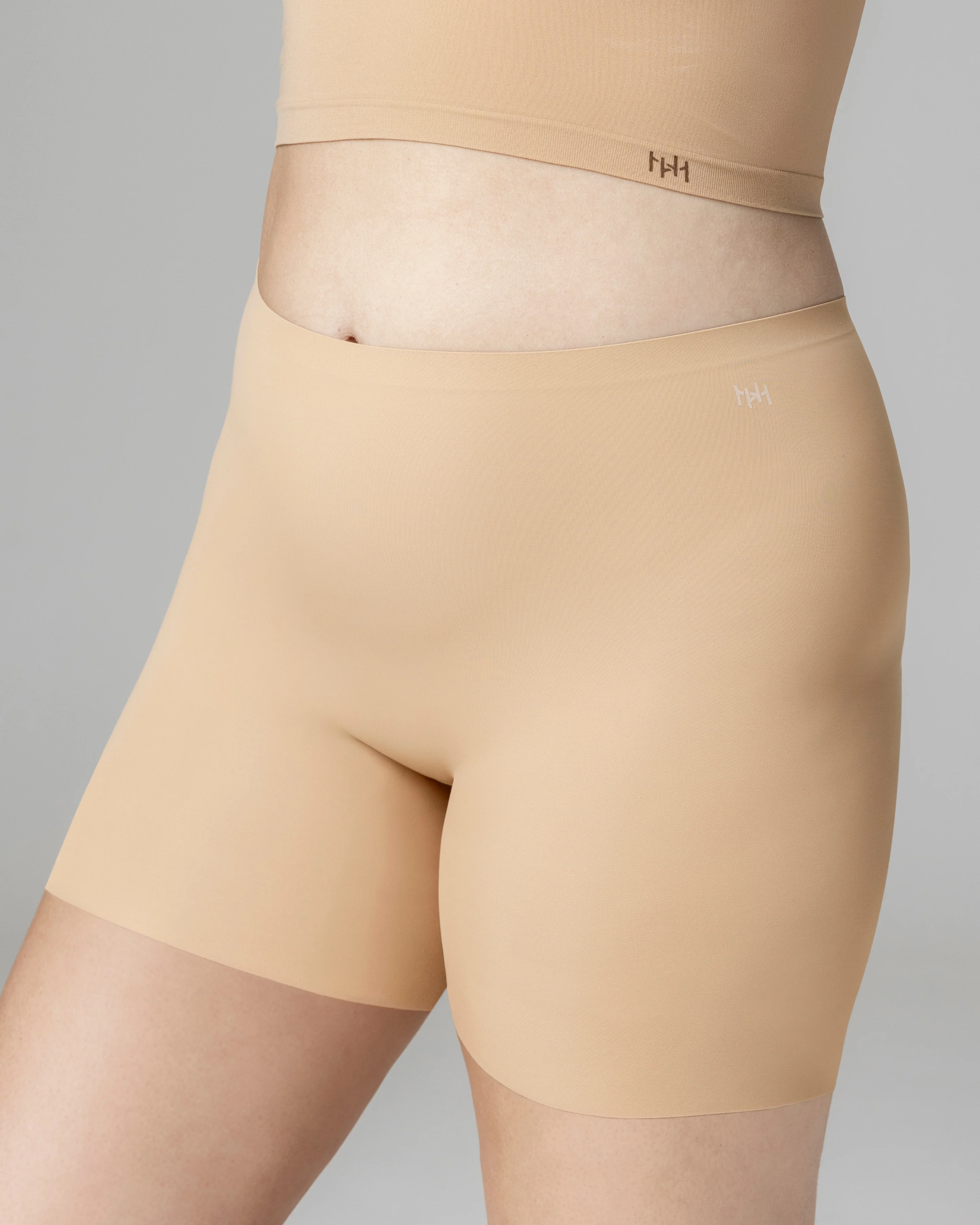 AIR - ANTI-CHAFING SHORTS - Image 15