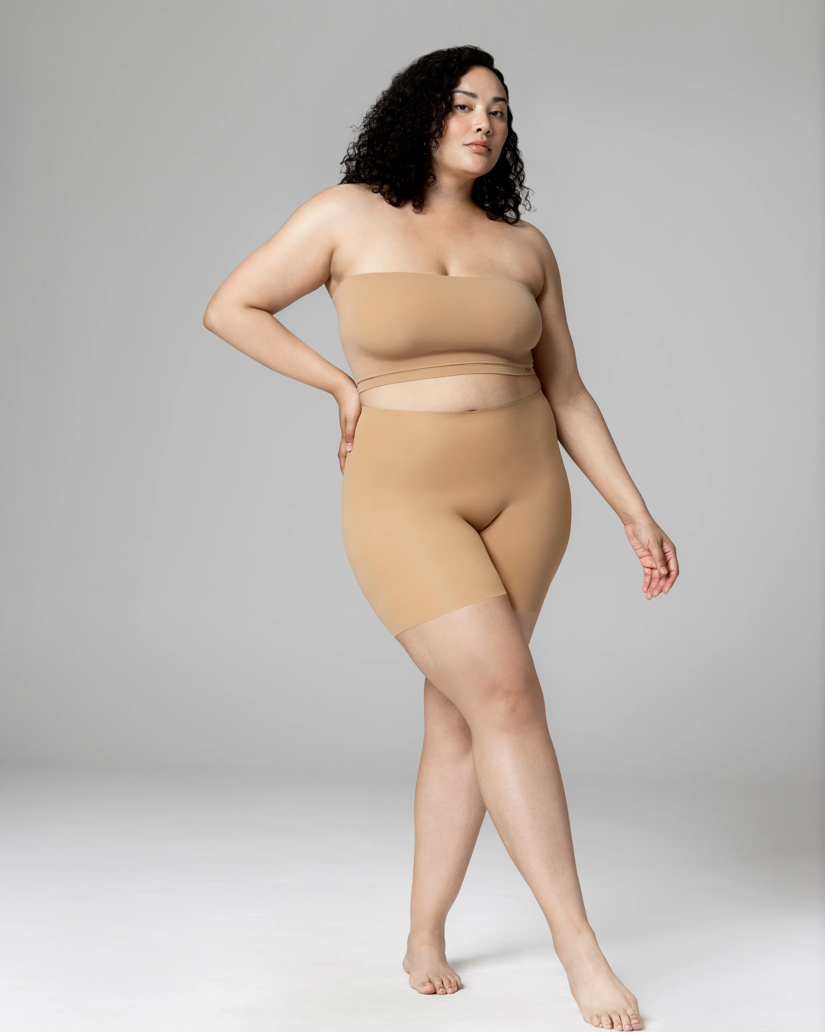 AIR - ANTI-CHAFING SHORTS - Image 16