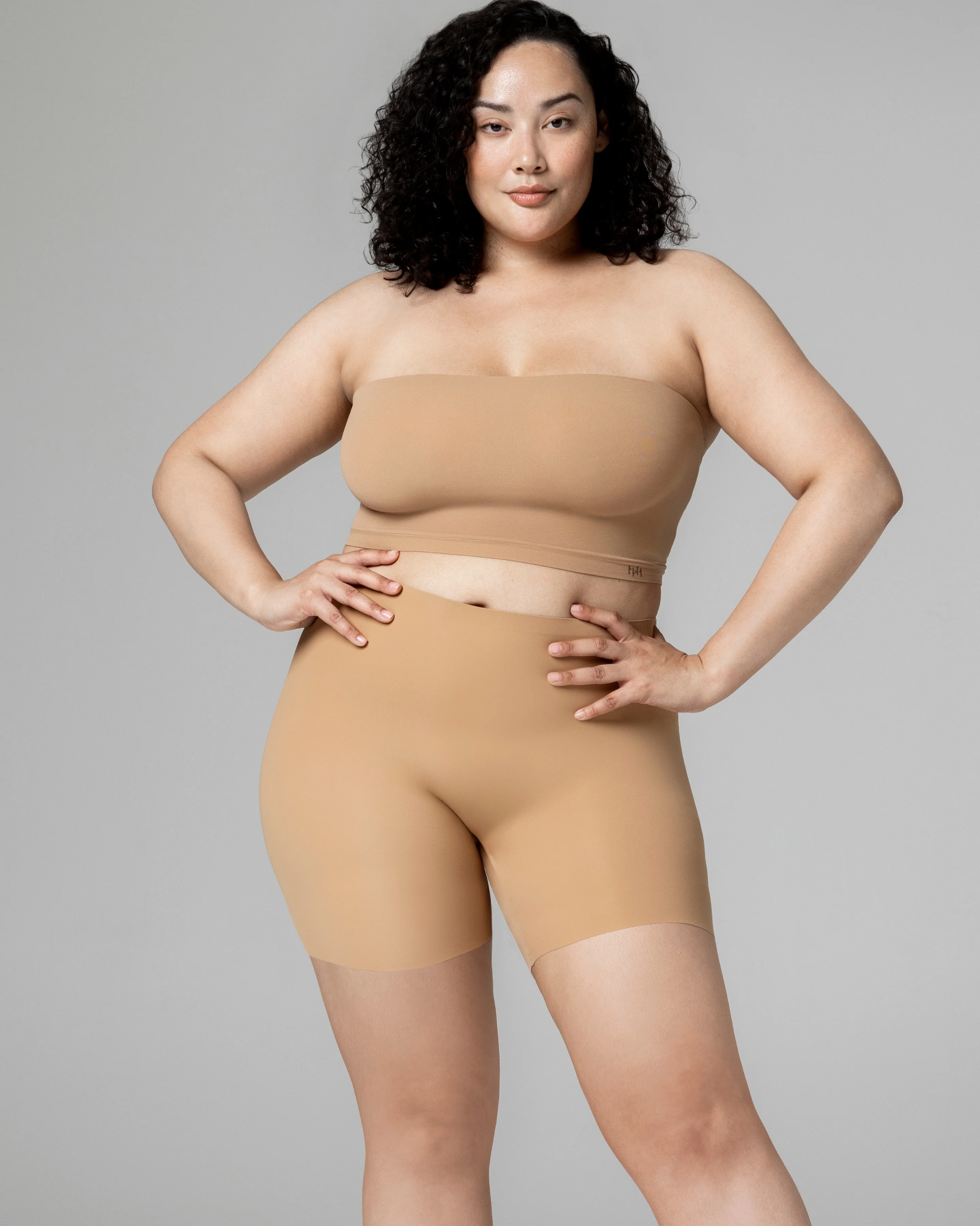 AIR - ANTI-CHAFING SHORTS - Image 17