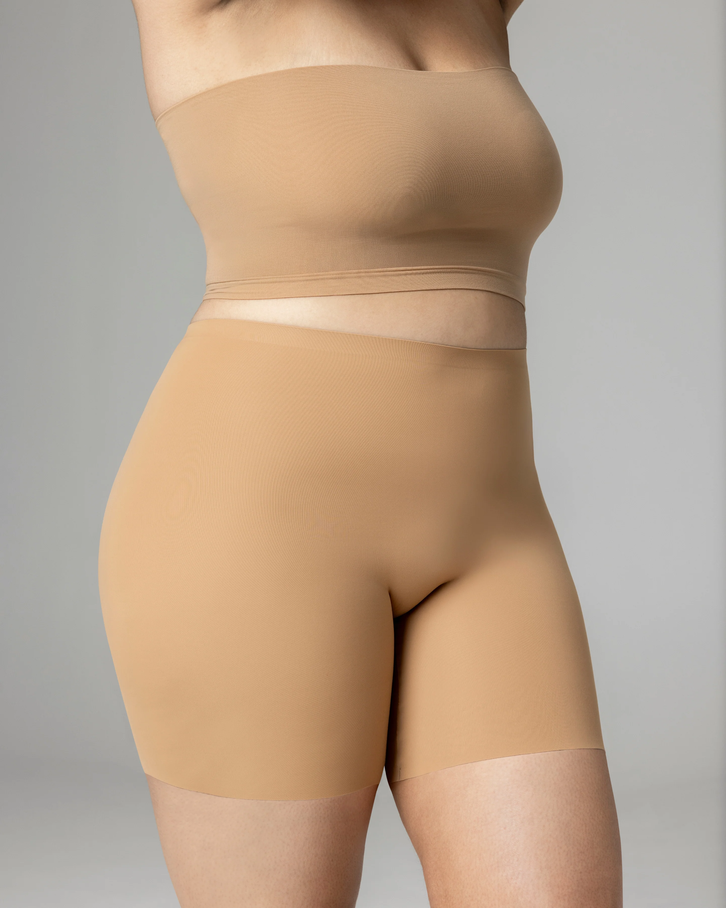 AIR - ANTI-CHAFING SHORTS - Image 18