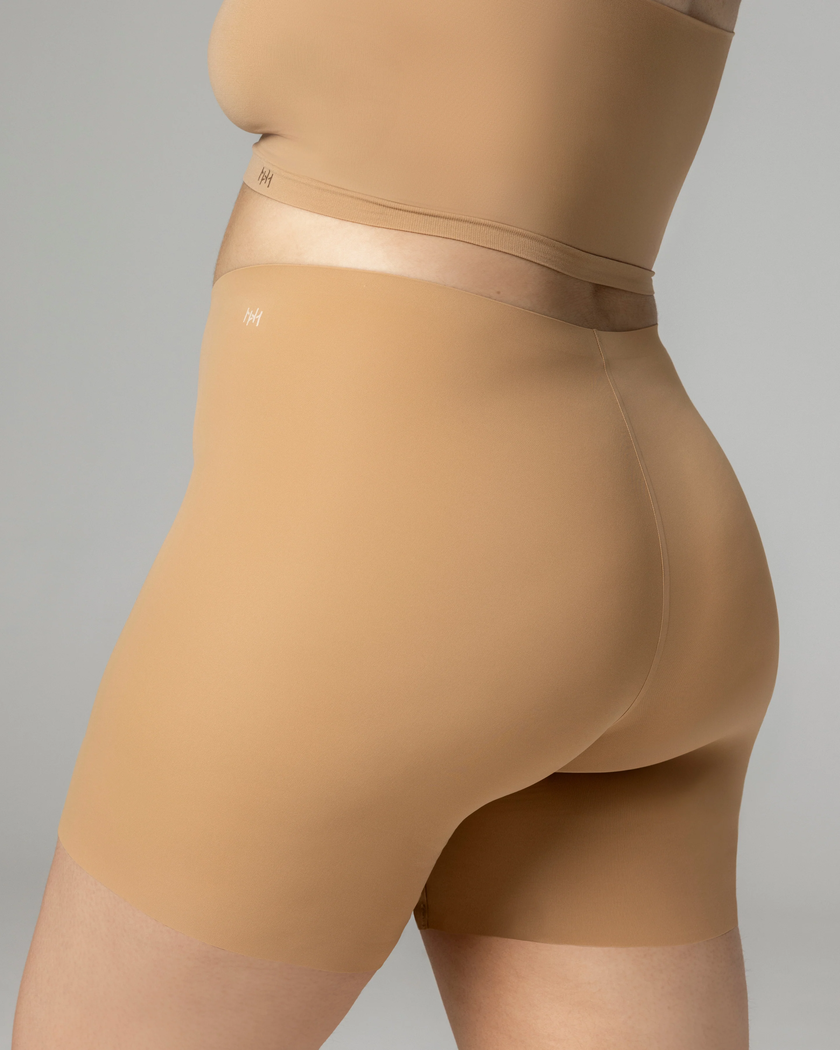 AIR - ANTI-CHAFING SHORTS - Image 19