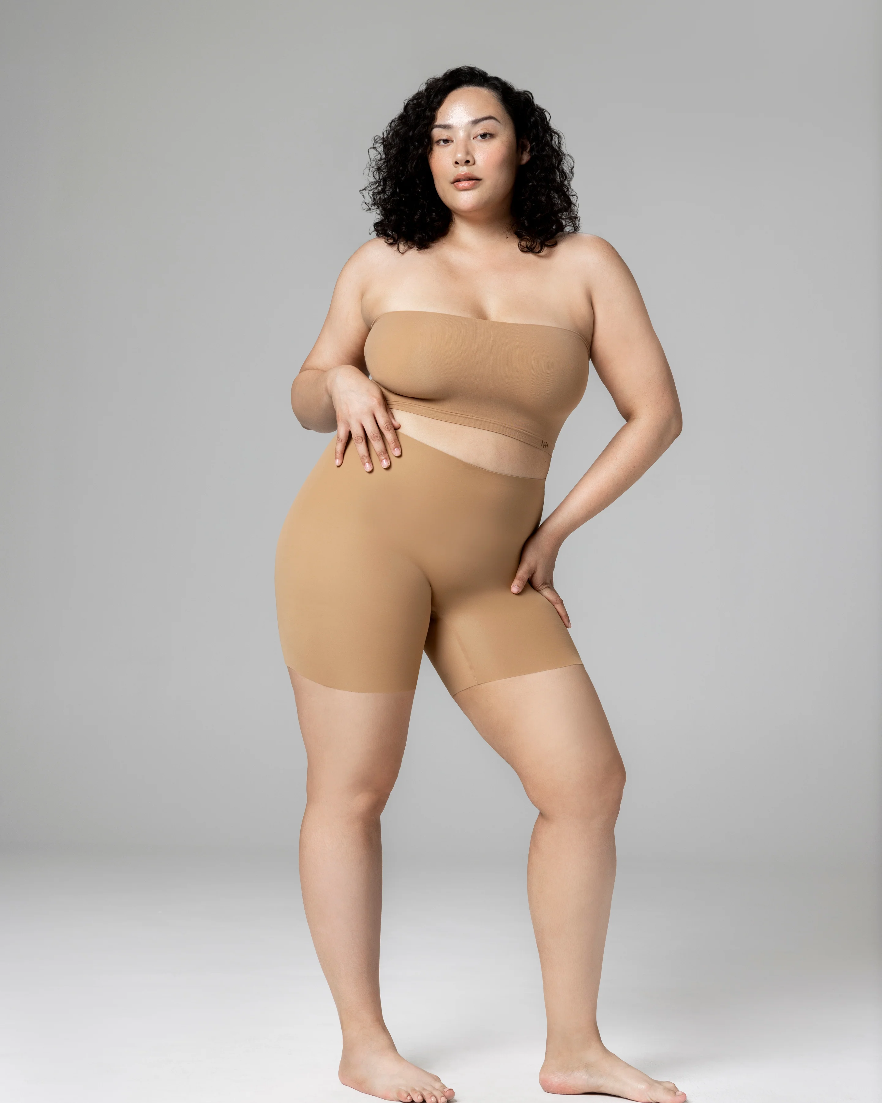 AIR - ANTI-CHAFING SHORTS - Image 21