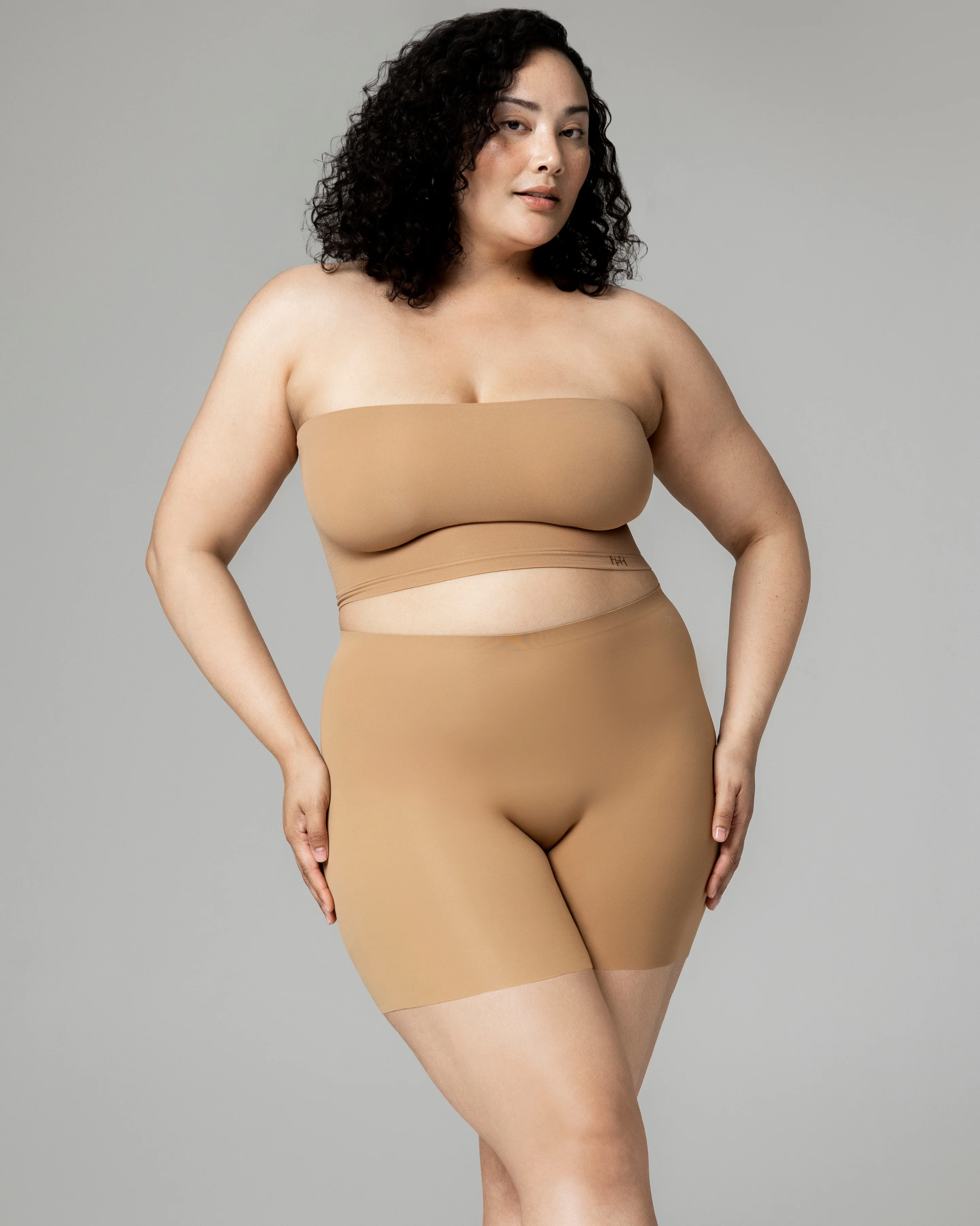 AIR - ANTI-CHAFING SHORTS - Image 22