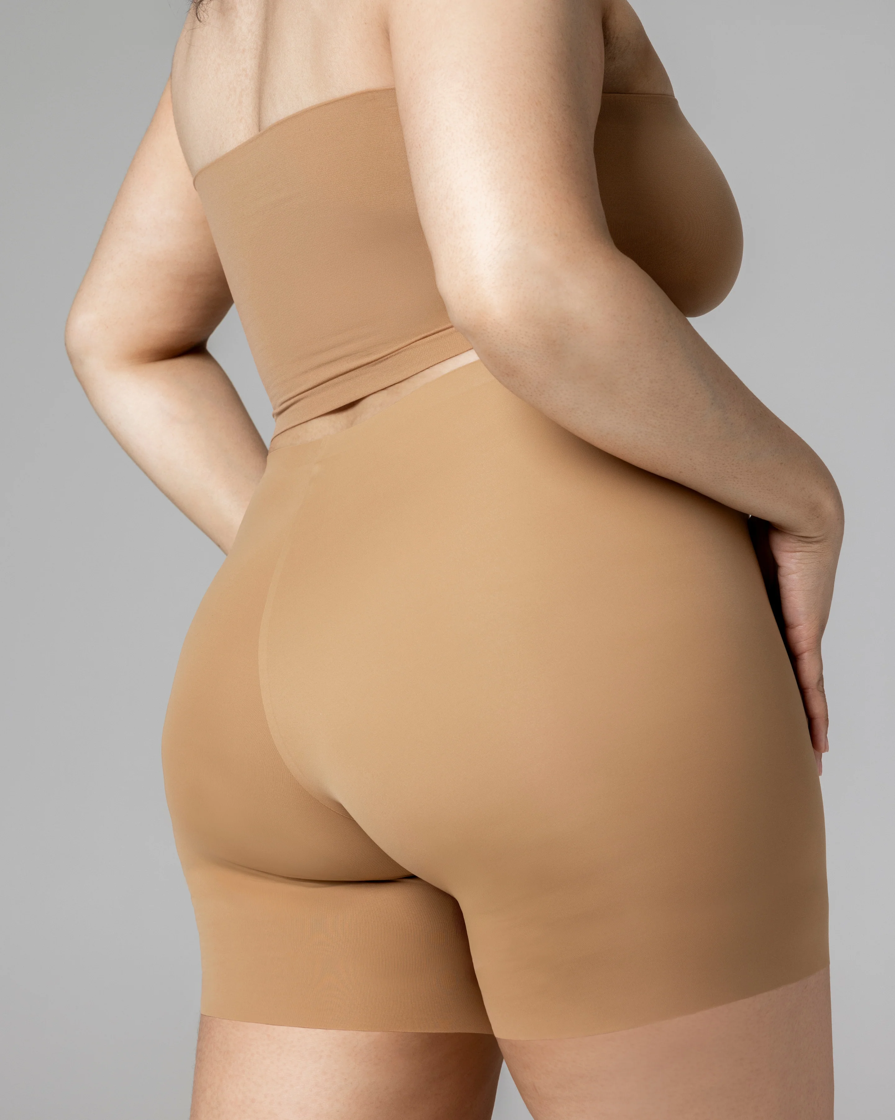 AIR - ANTI-CHAFING SHORTS - Image 24