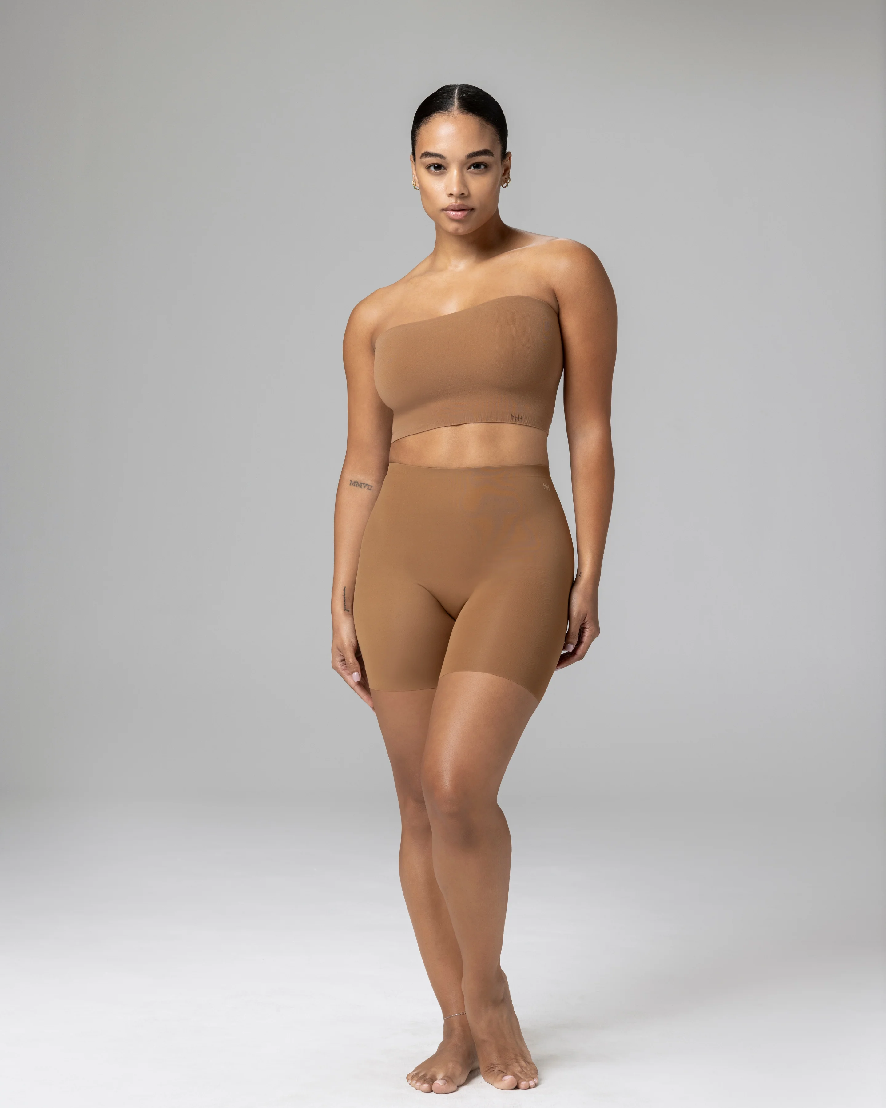 AIR - ANTI-CHAFING SHORTS - Image 26