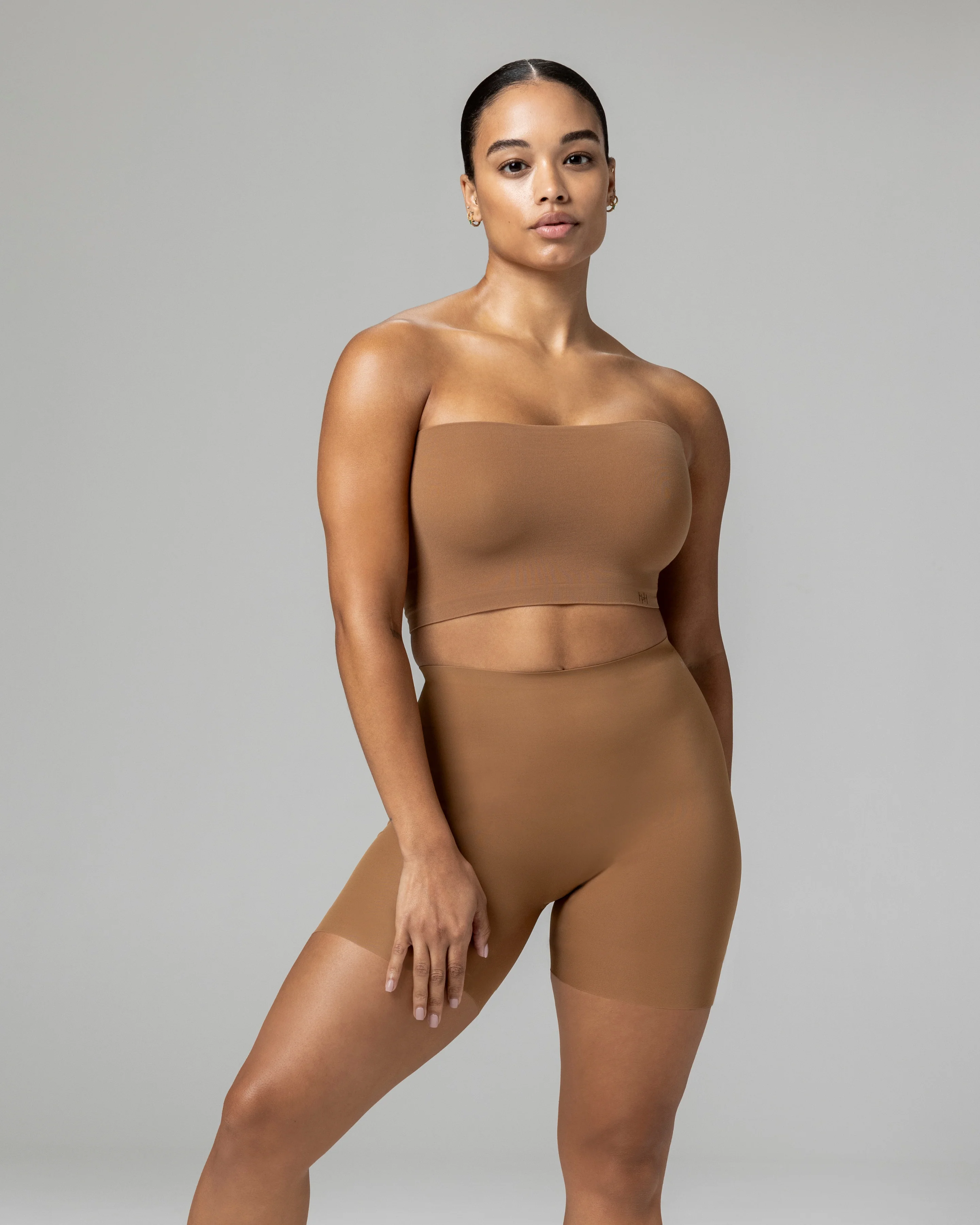 AIR - ANTI-CHAFING SHORTS - Image 27