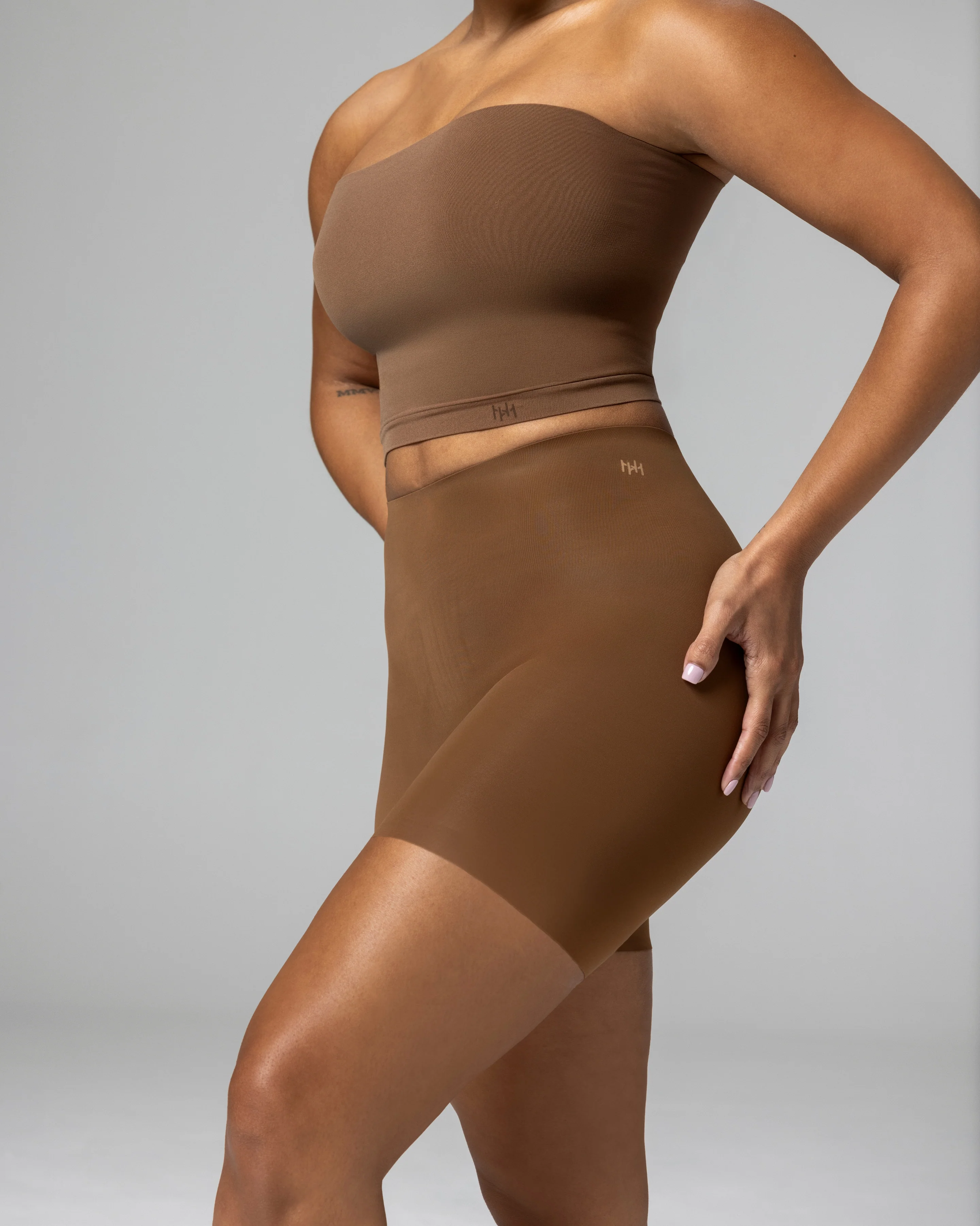 AIR - ANTI-CHAFING SHORTS - Image 33