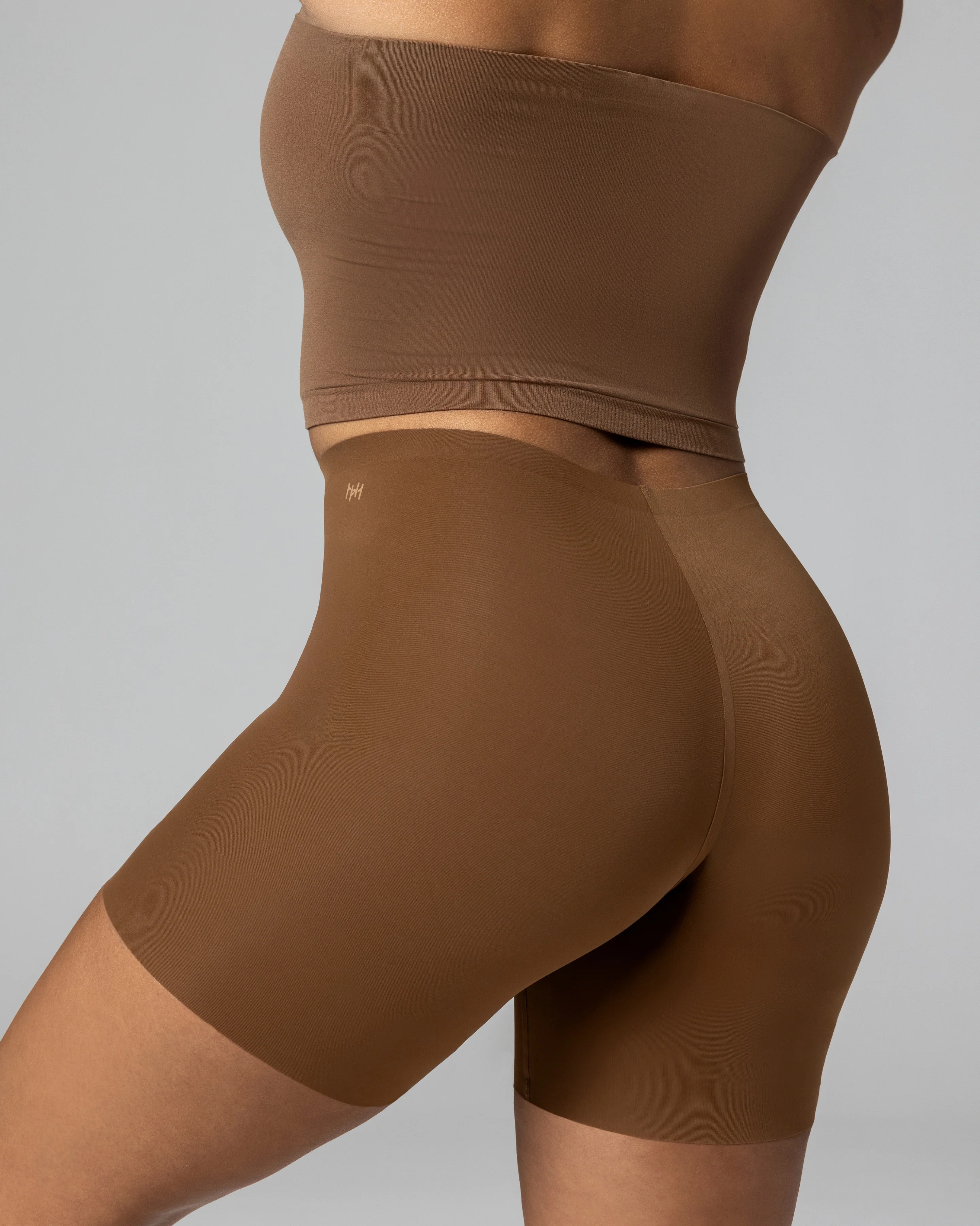 AIR - ANTI-CHAFING SHORTS - Image 34