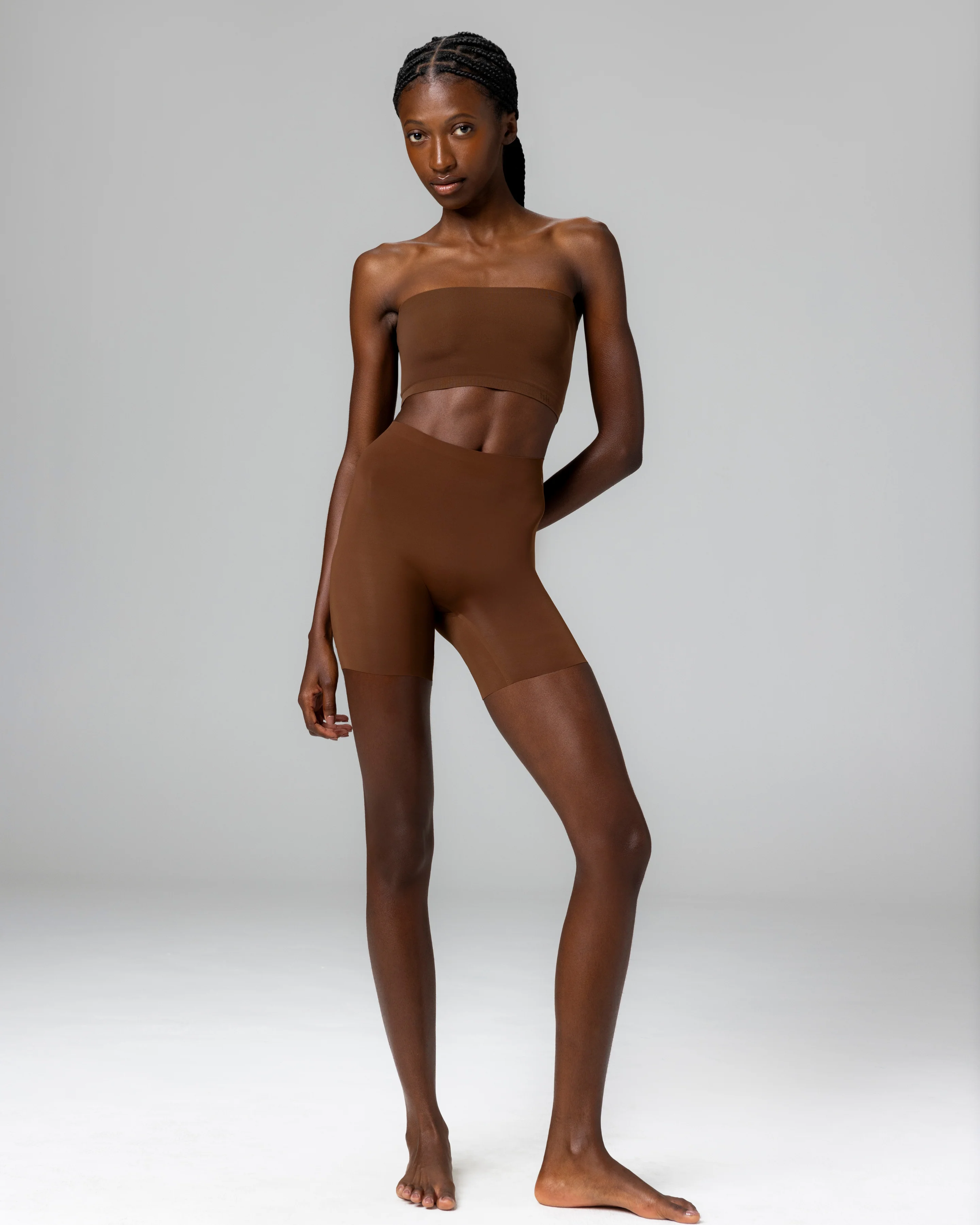 AIR - ANTI-CHAFING SHORTS - Image 36