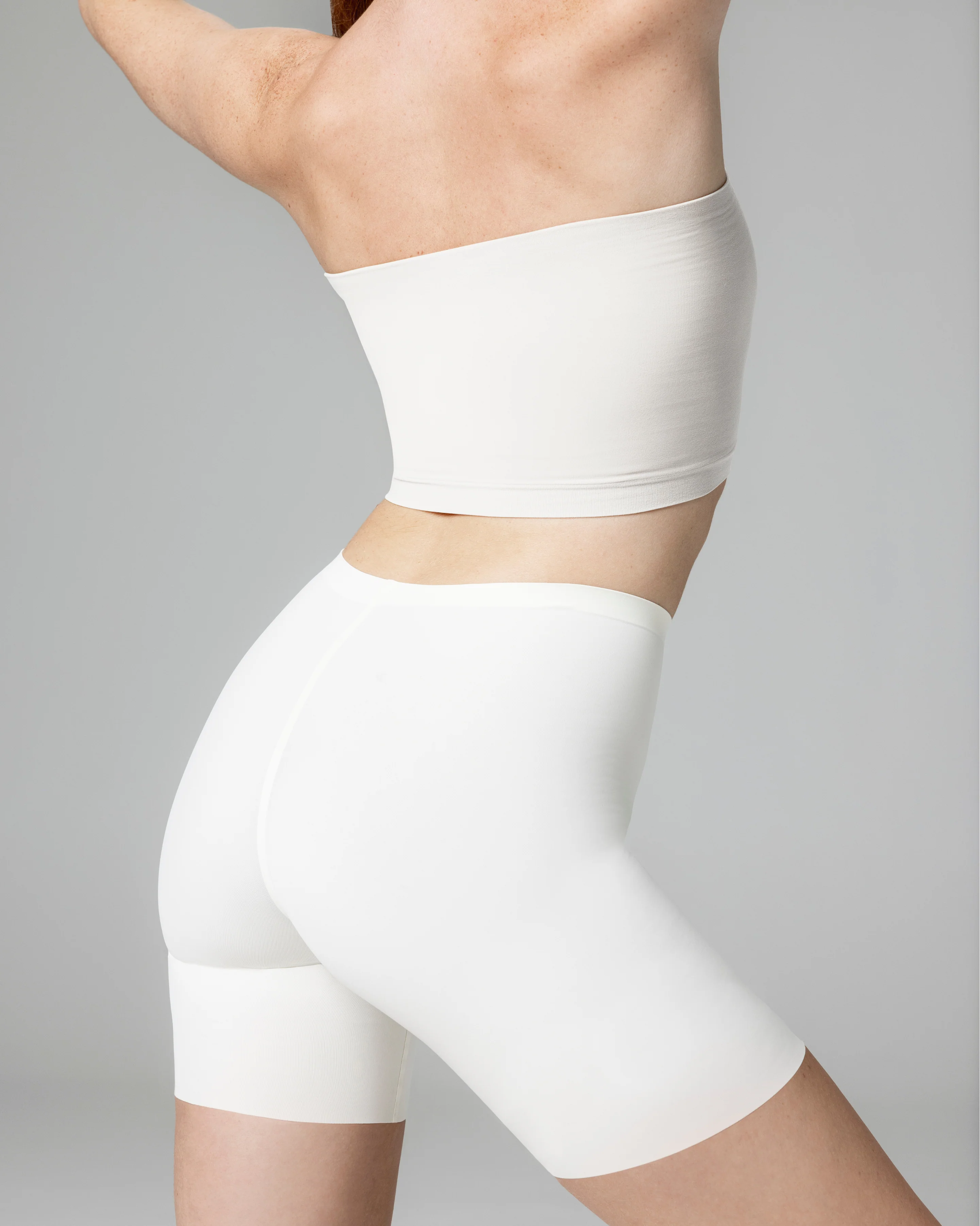 AIR - ANTI-CHAFING SHORTS - Image 4