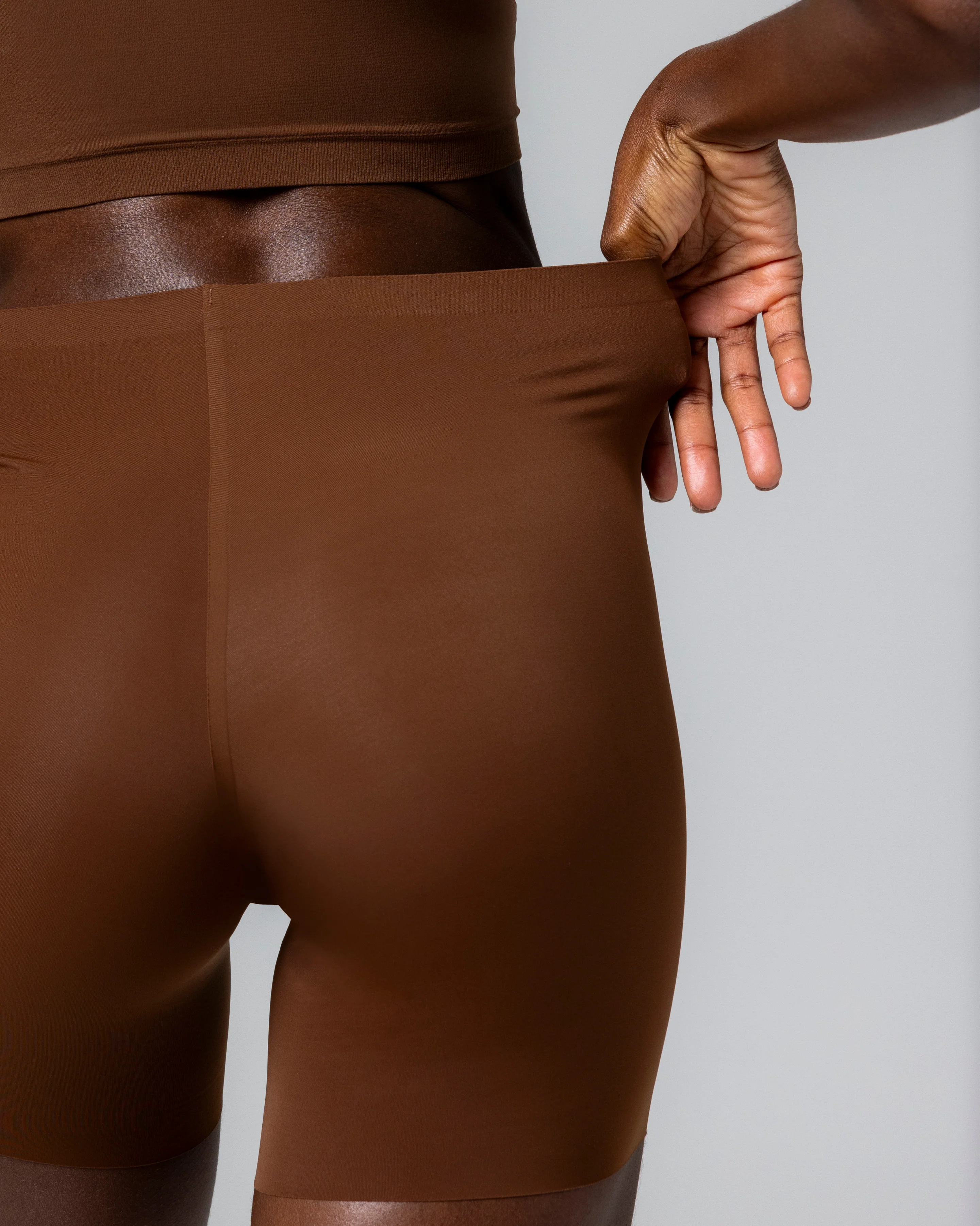 AIR - ANTI-CHAFING SHORTS - Image 40