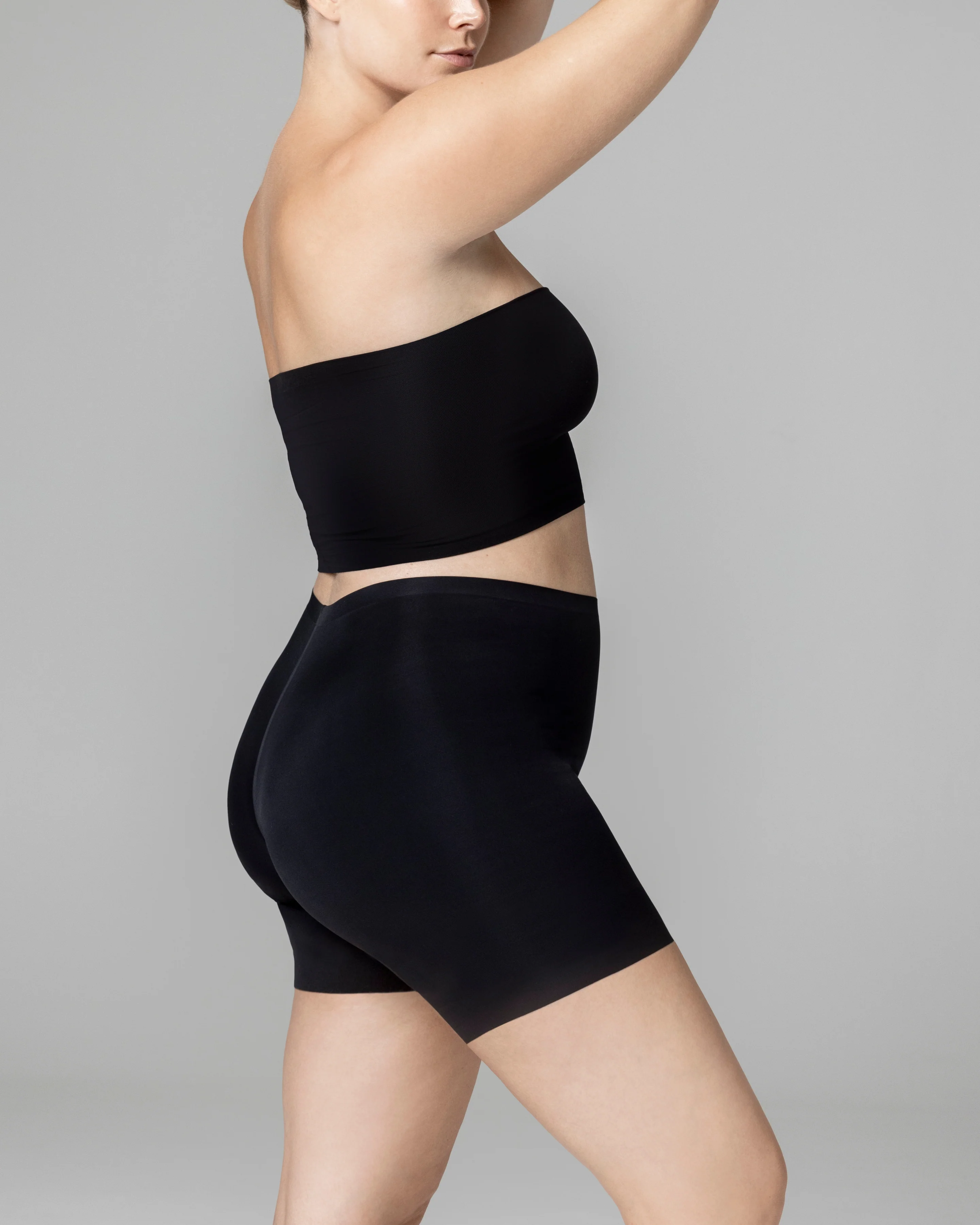 AIR - ANTI-CHAFING SHORTS - Image 43