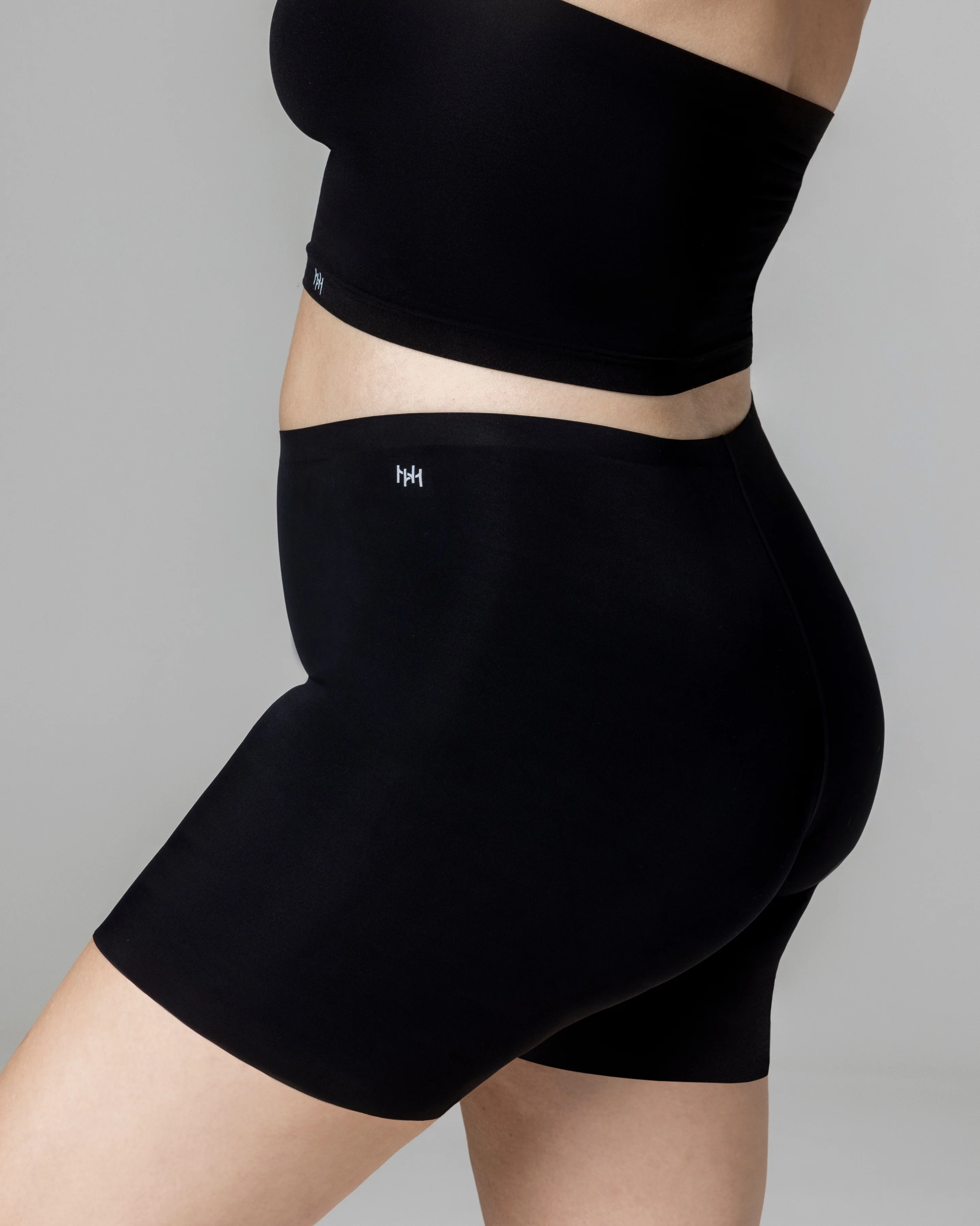 AIR - ANTI-CHAFING SHORTS - Image 44