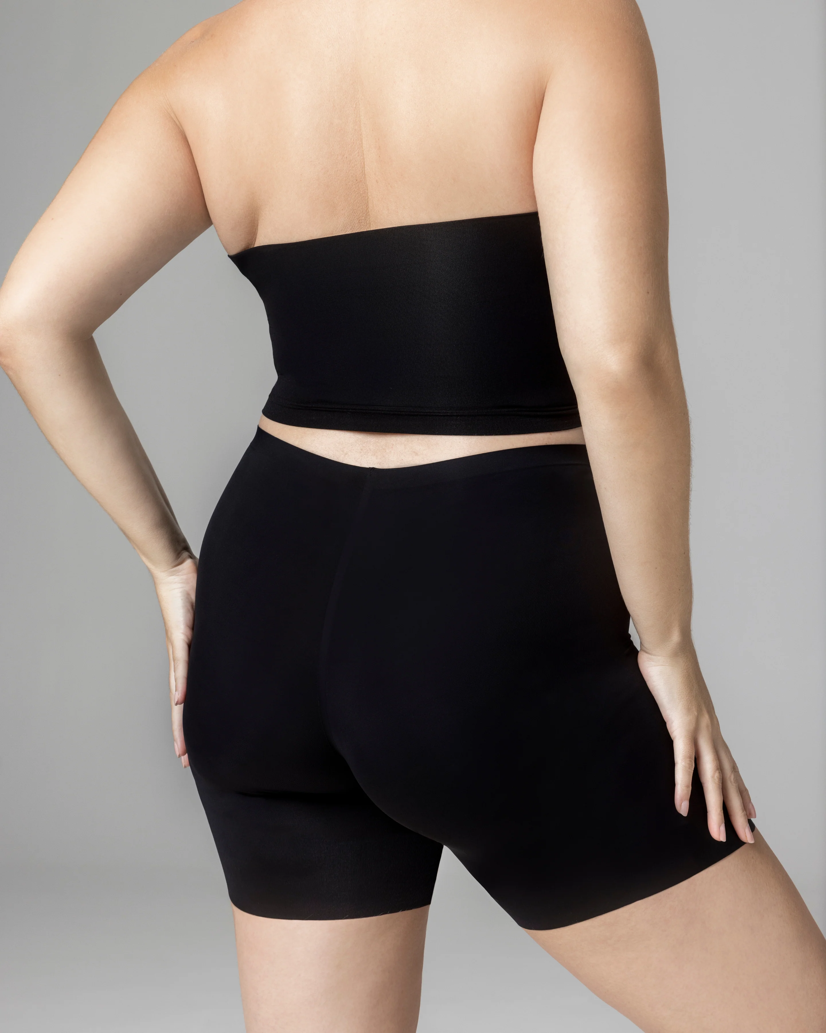 AIR - ANTI-CHAFING SHORTS - Image 45