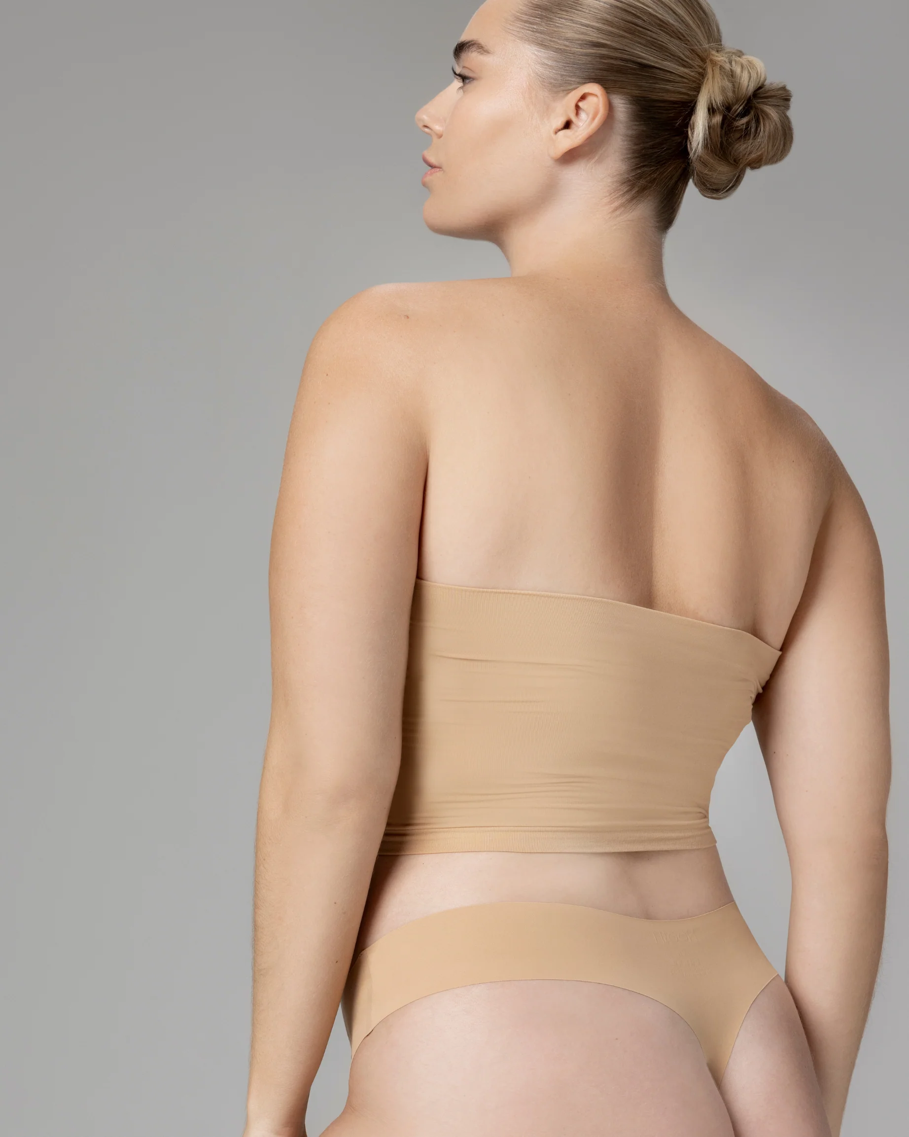 BANDEAU - Image 5