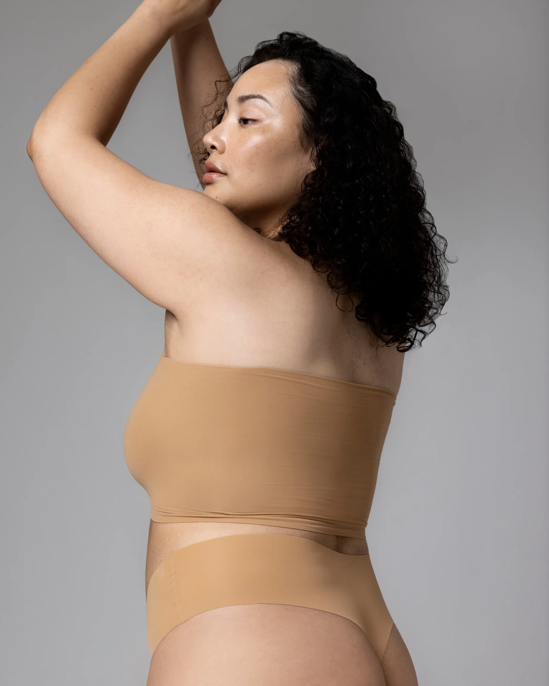 BANDEAU - Image 8
