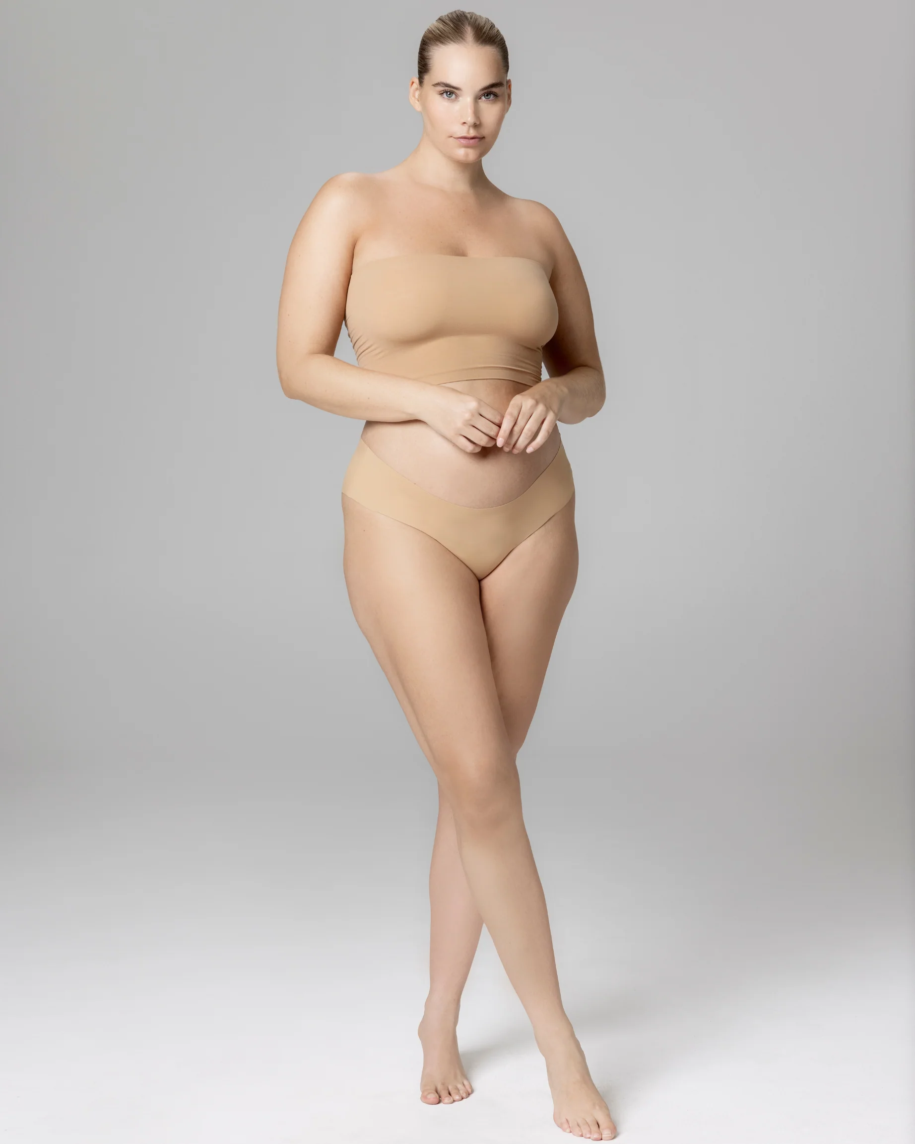 BARE - CHEEKY - Image 11