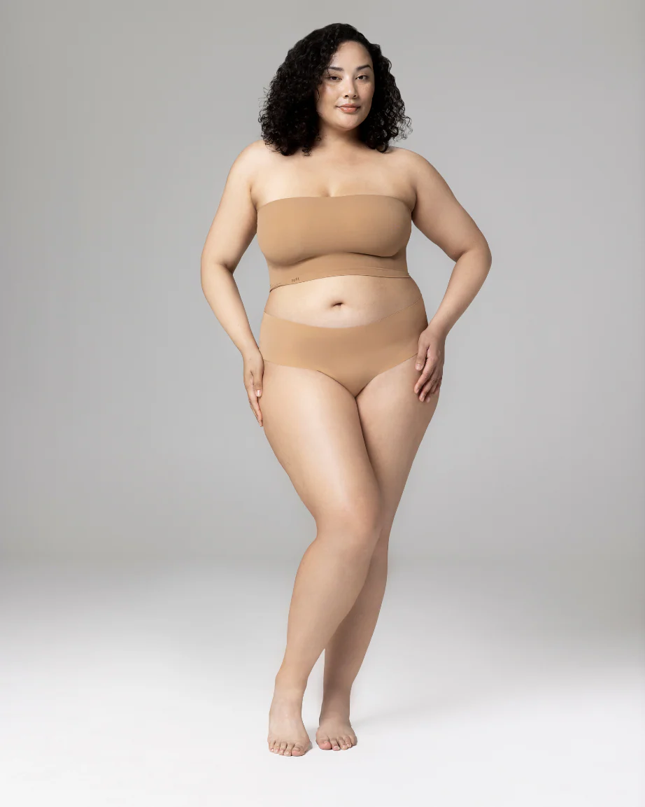 BARE - CHEEKY - Image 16