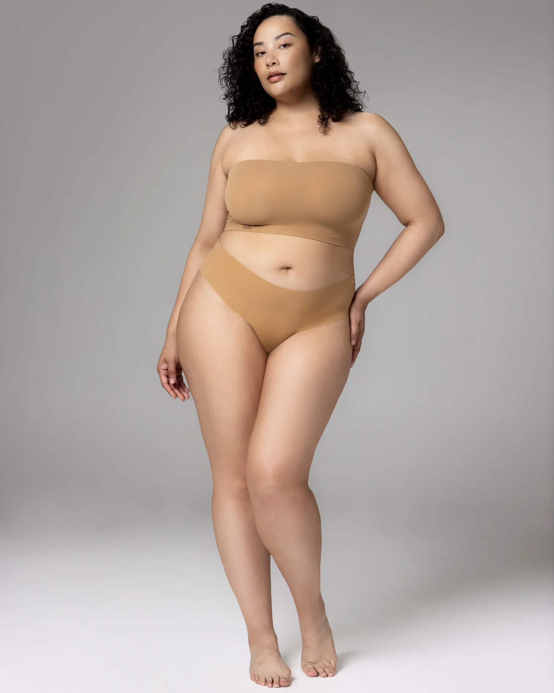 BARE - CHEEKY - Image 19