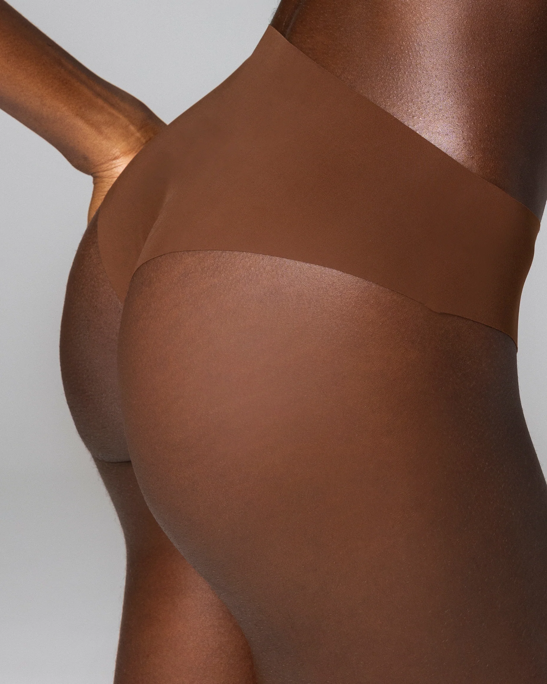 BARE - CHEEKY - Image 37