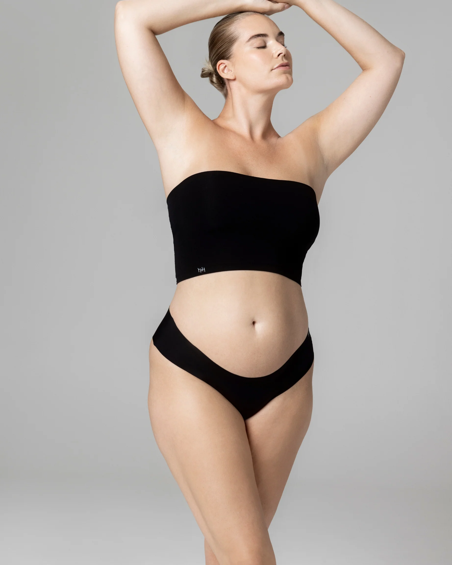 BARE - CHEEKY - Image 40