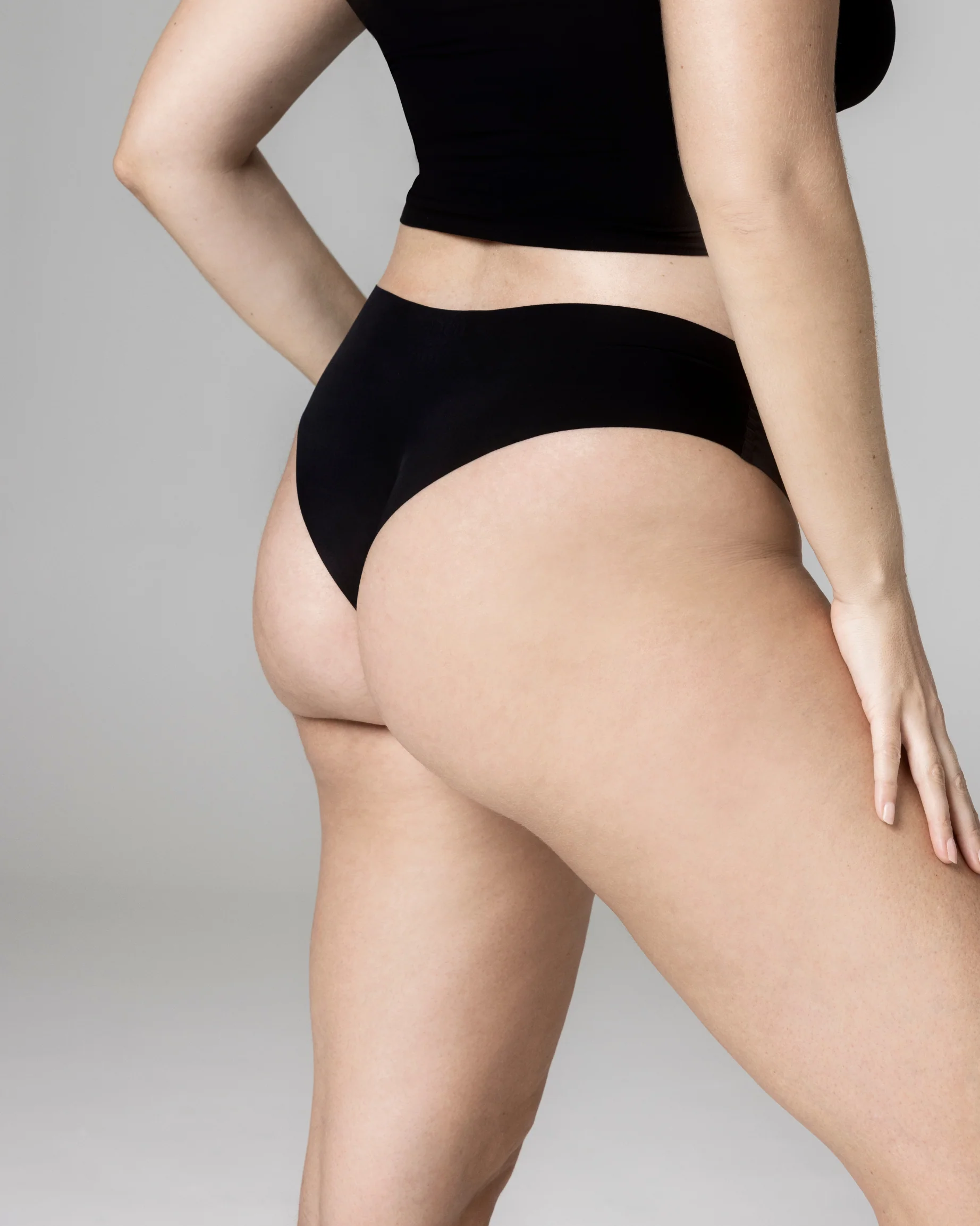 BARE - CHEEKY - Image 41