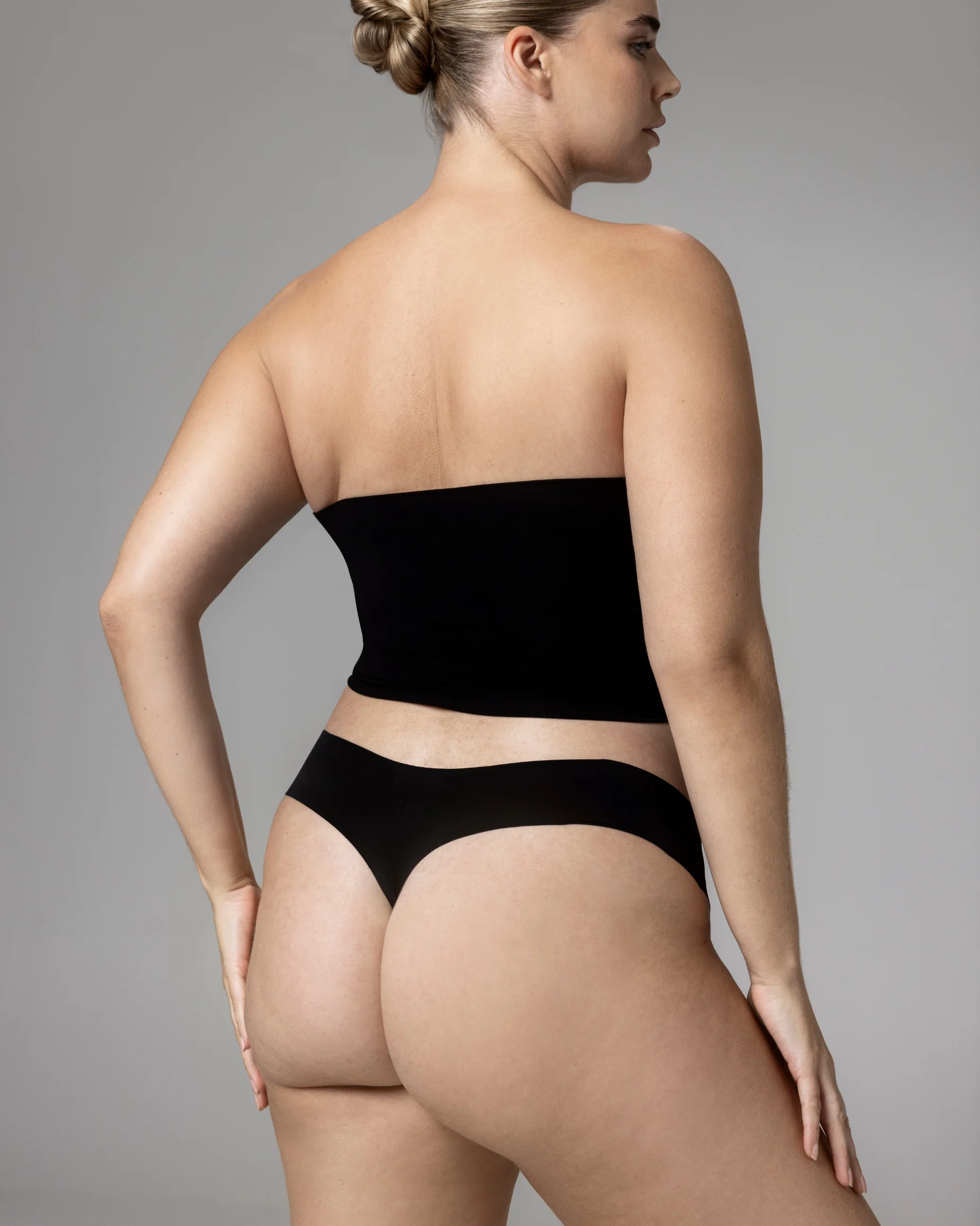 BARE - THONG - Image 41