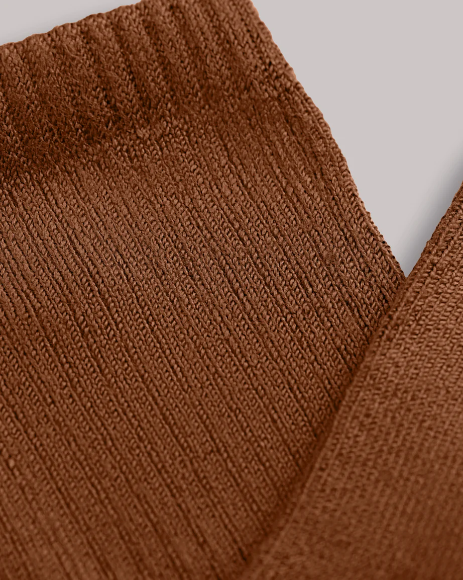 BOUNCE - RIBBED SOCKS - Image 12