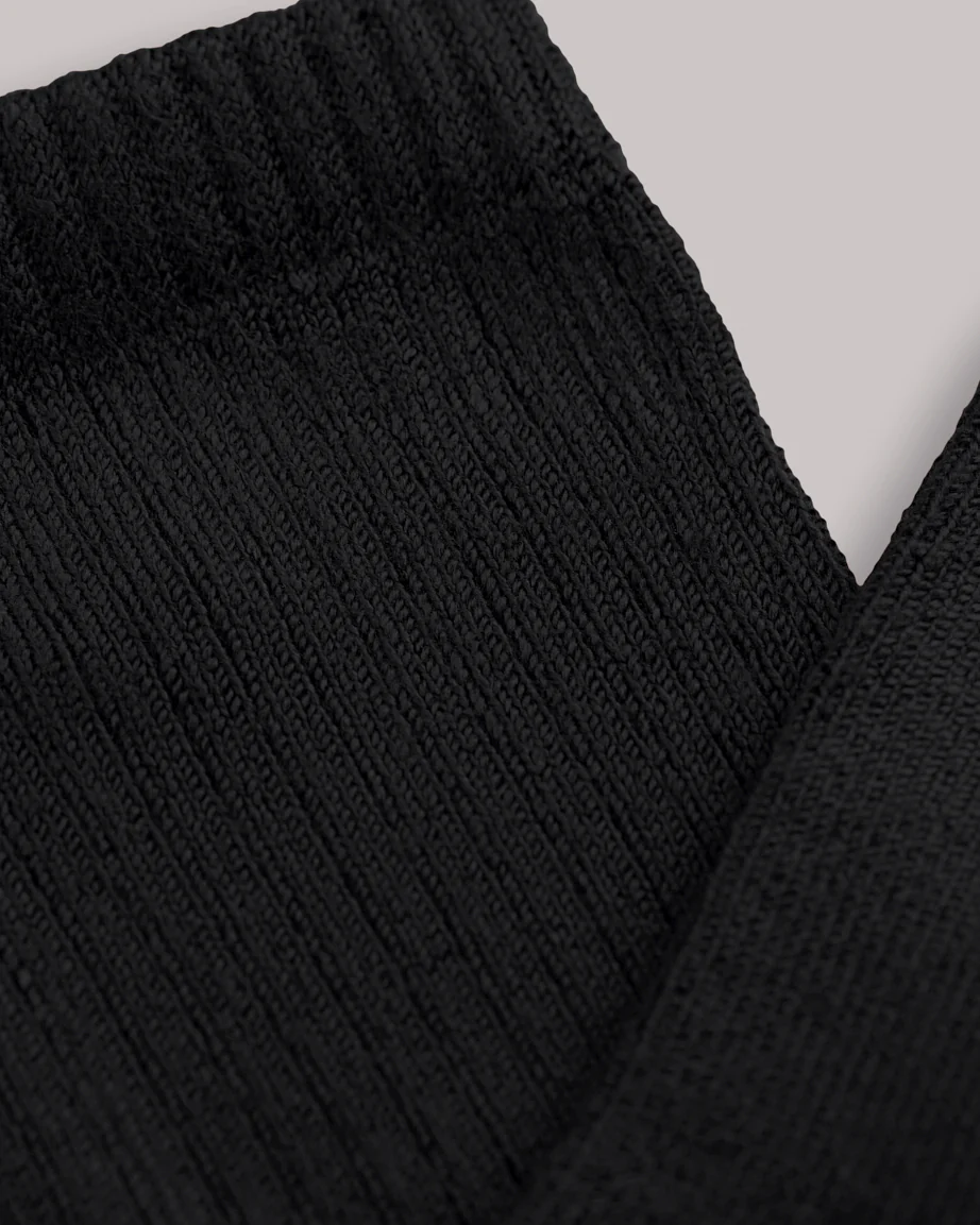 BOUNCE - RIBBED SOCKS - Image 18