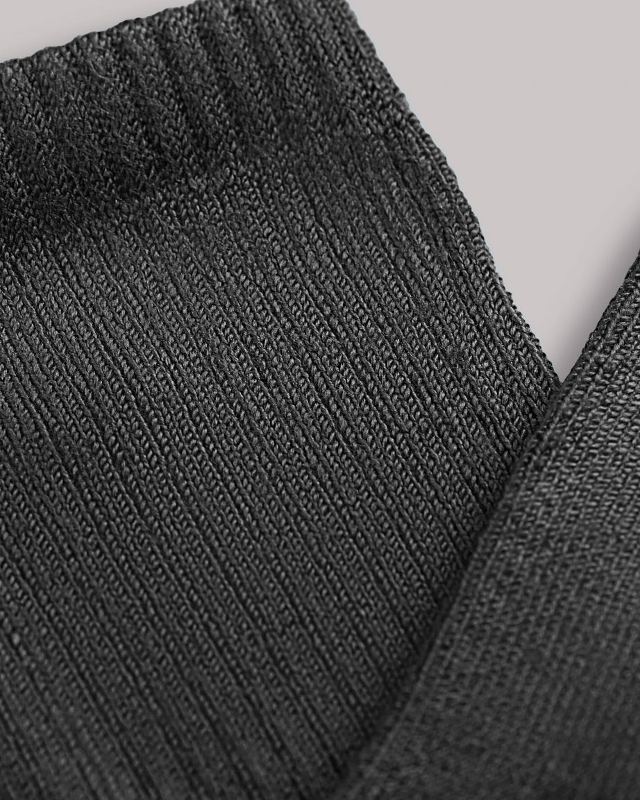 BOUNCE - RIBBED SOCKS - Image 19