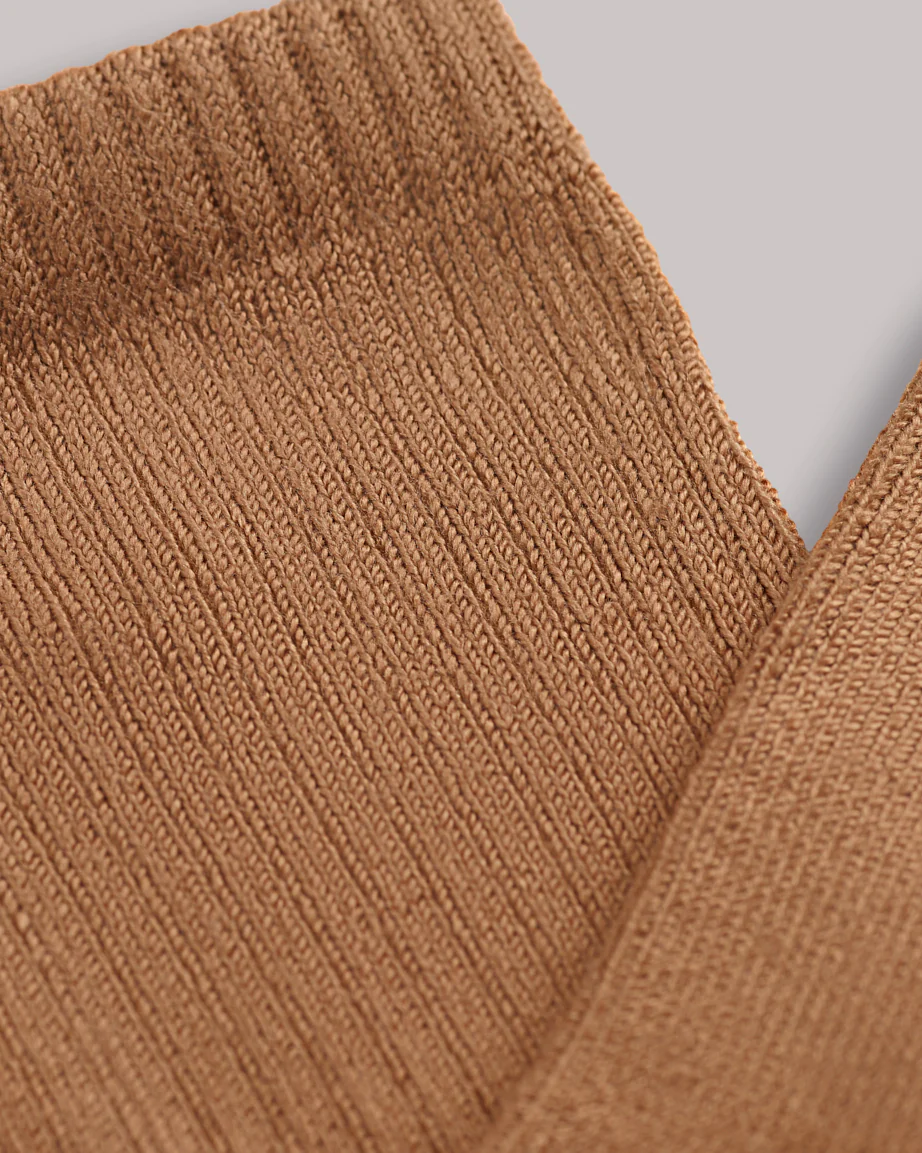 BOUNCE - RIBBED SOCKS - Image 9