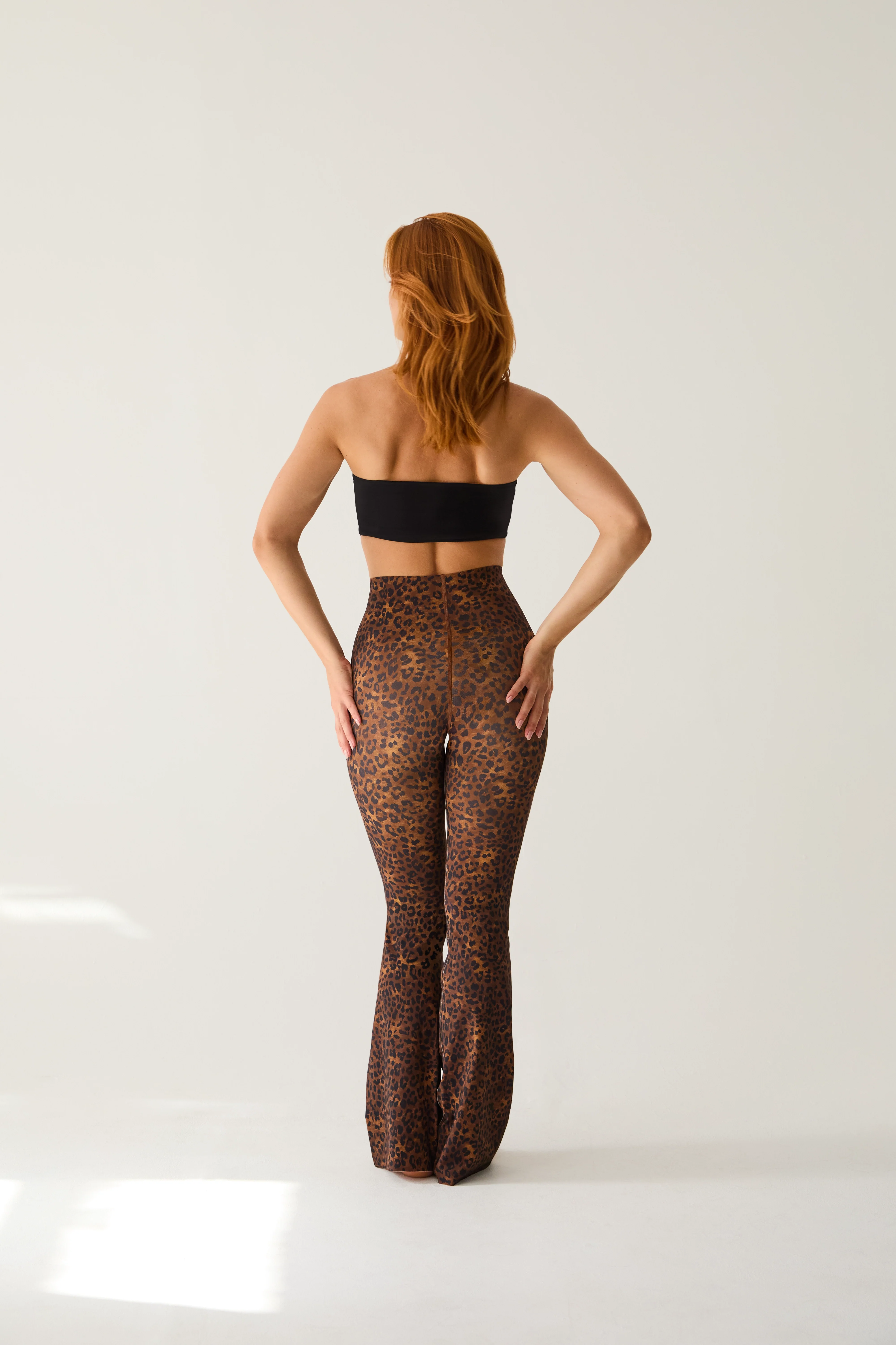 CONTOUR BOOTCUT - Image 13