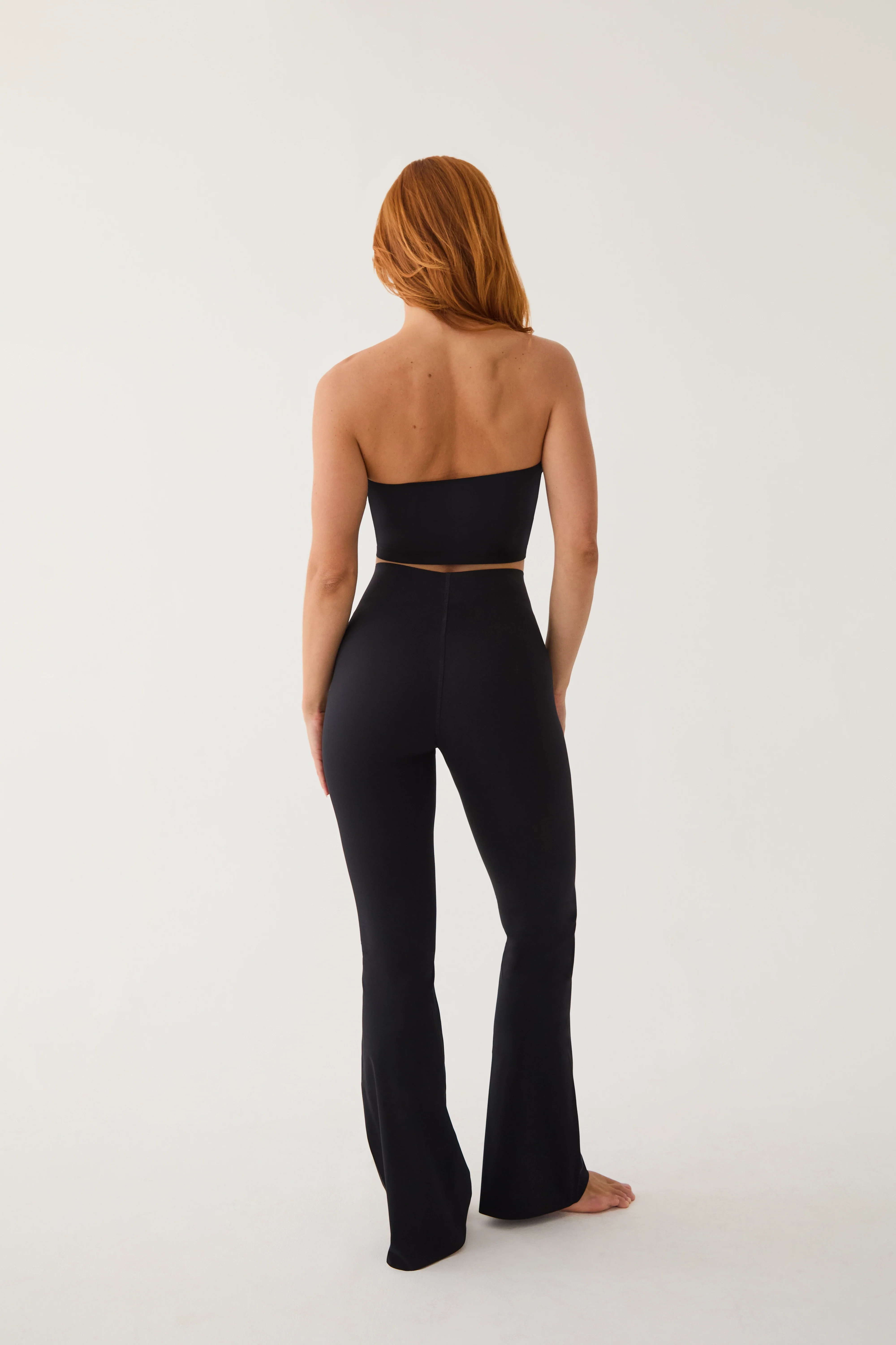 CONTOUR BOOTCUT - Image 3