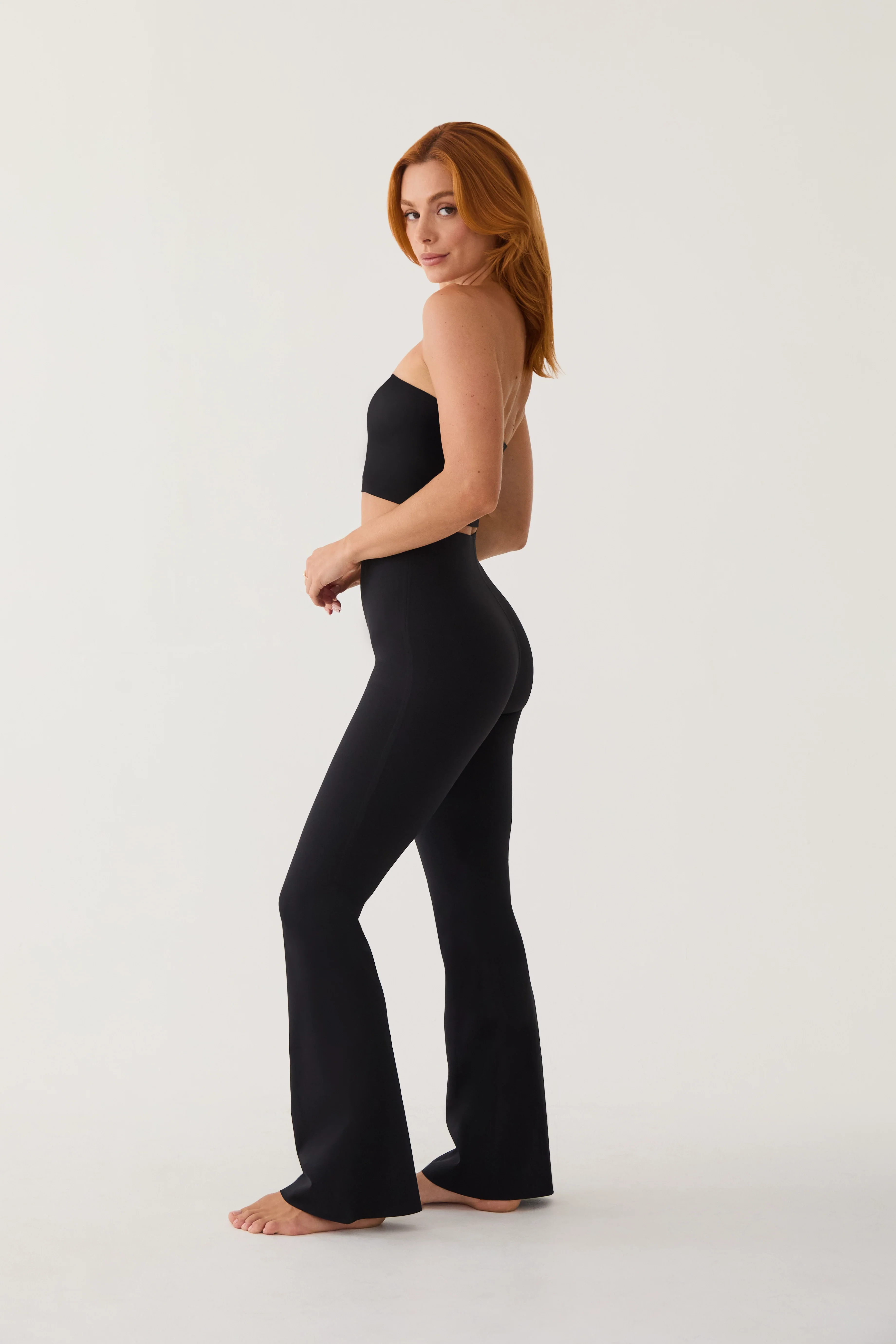 CONTOUR BOOTCUT - Image 4