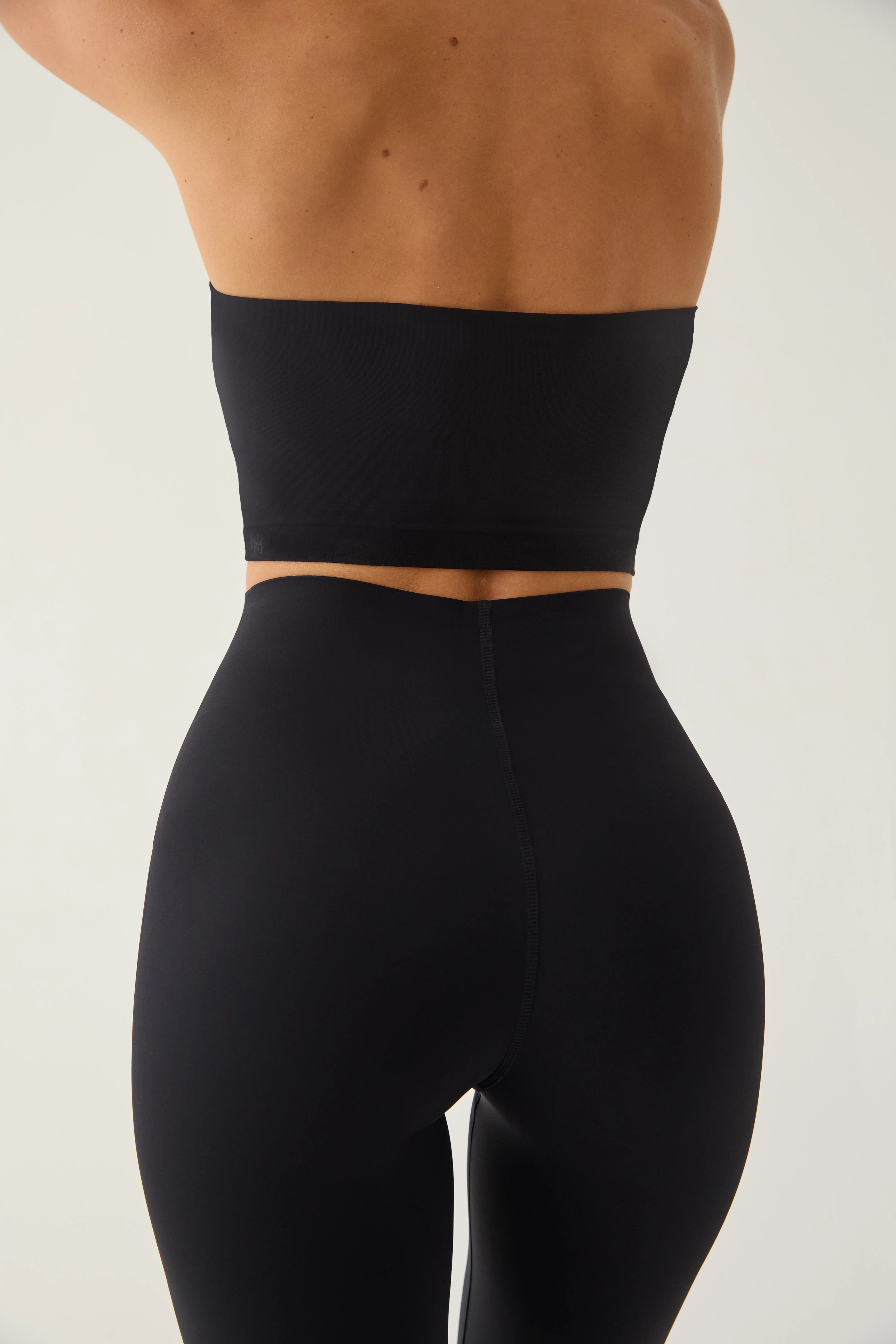 CONTOUR BOOTCUT - Image 5