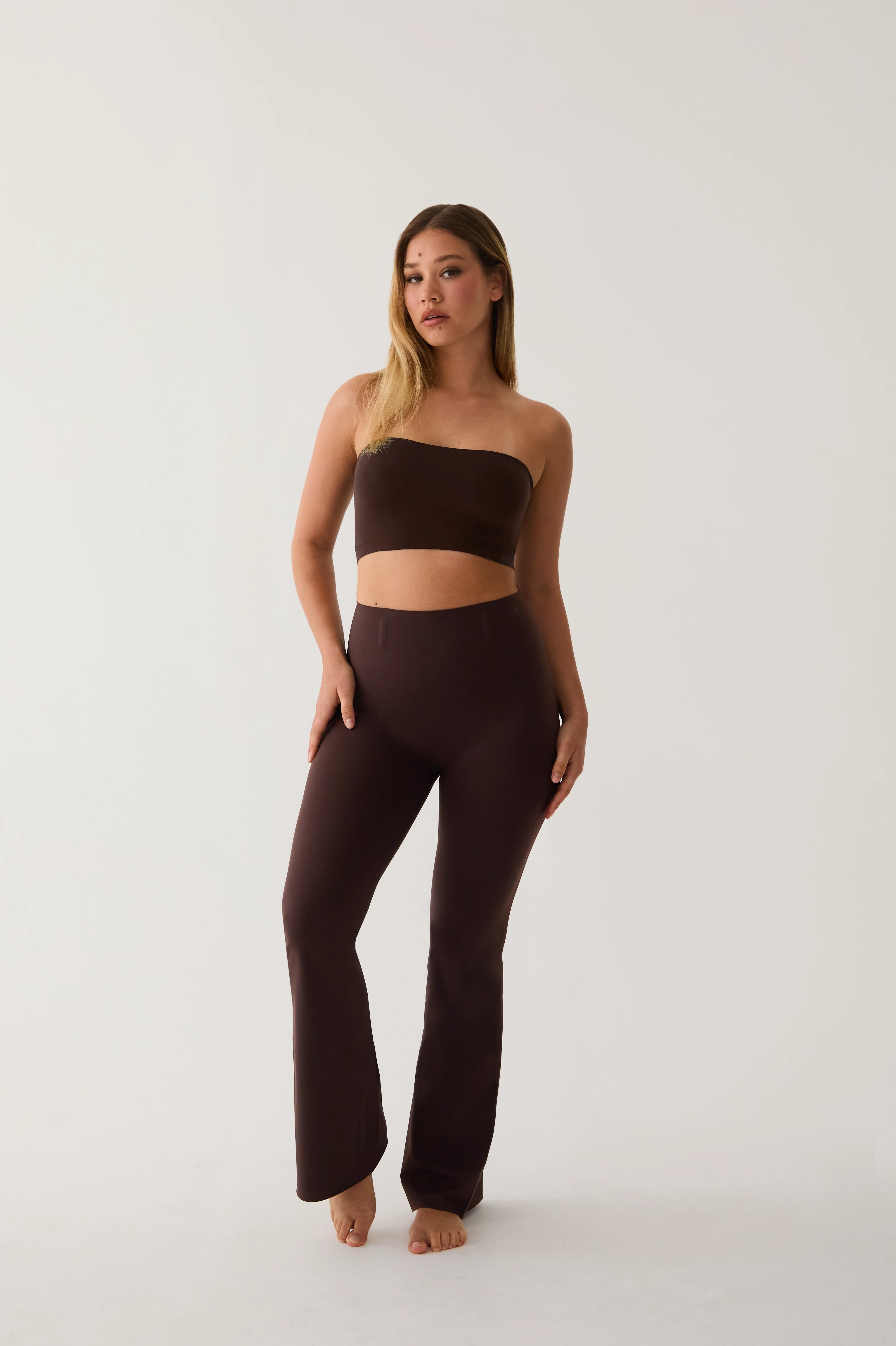 CONTOUR BOOTCUT - Image 6