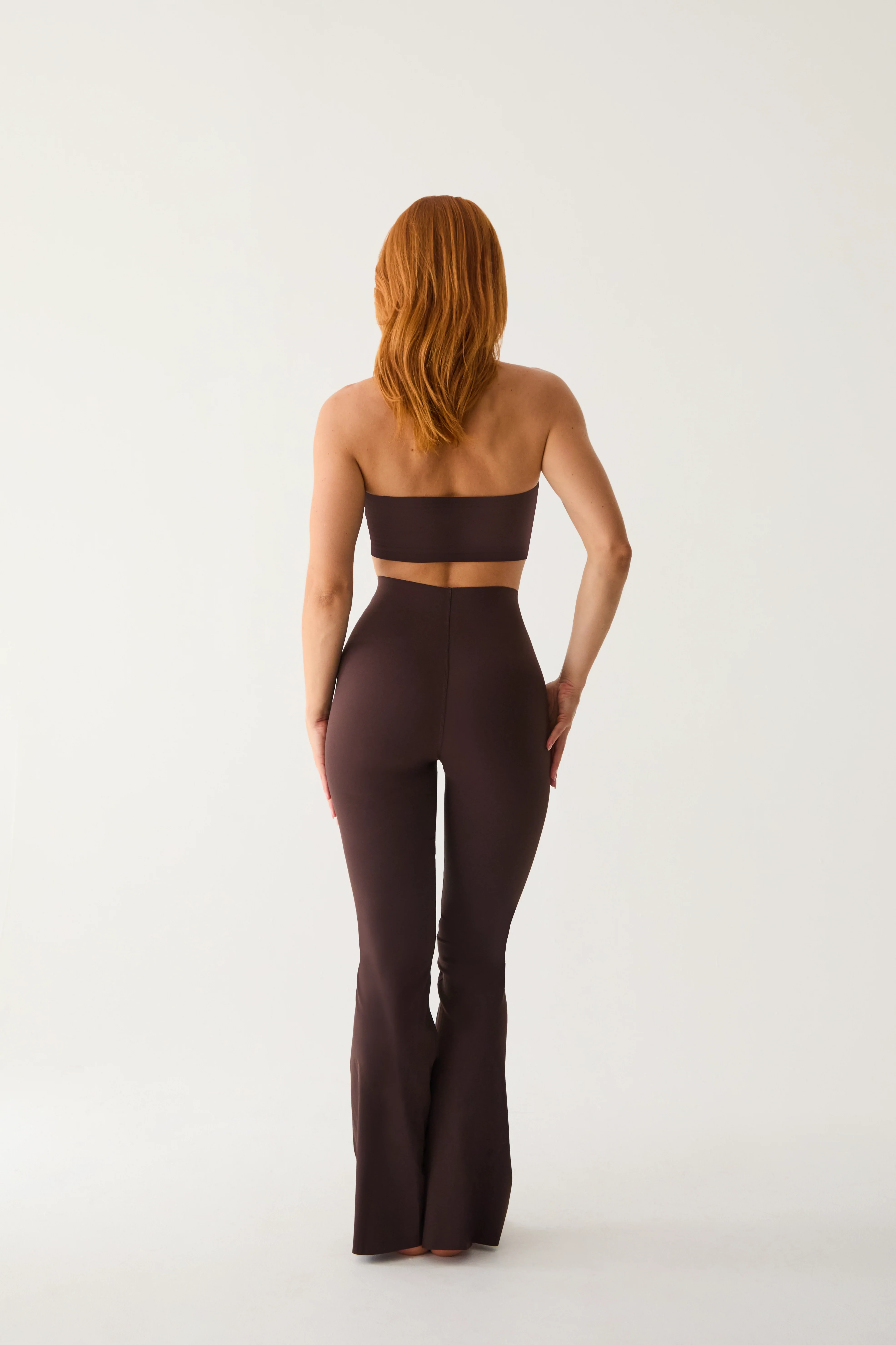 CONTOUR BOOTCUT - Image 8