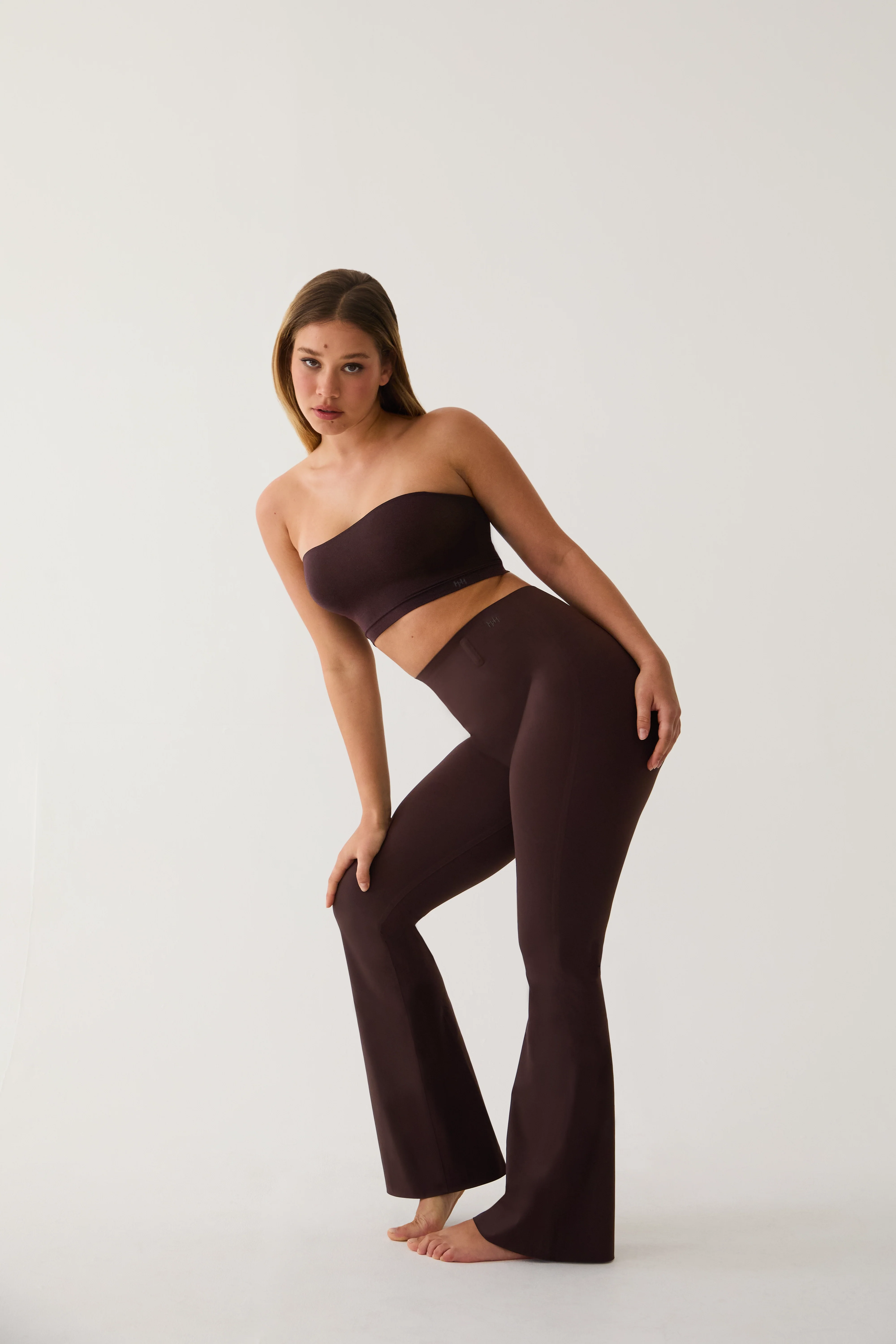 CONTOUR BOOTCUT - Image 9