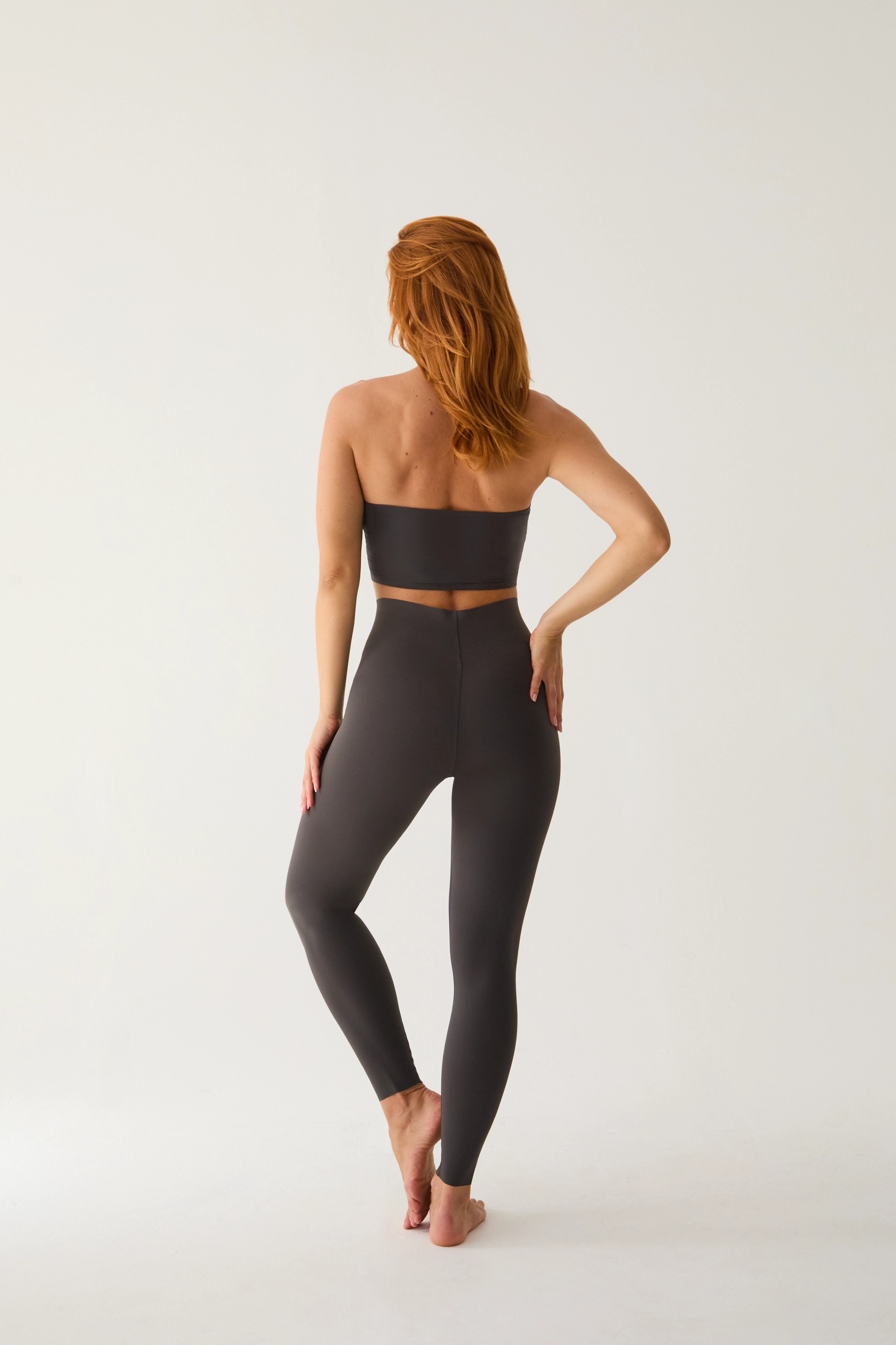 CONTOUR SLIM - Image 11