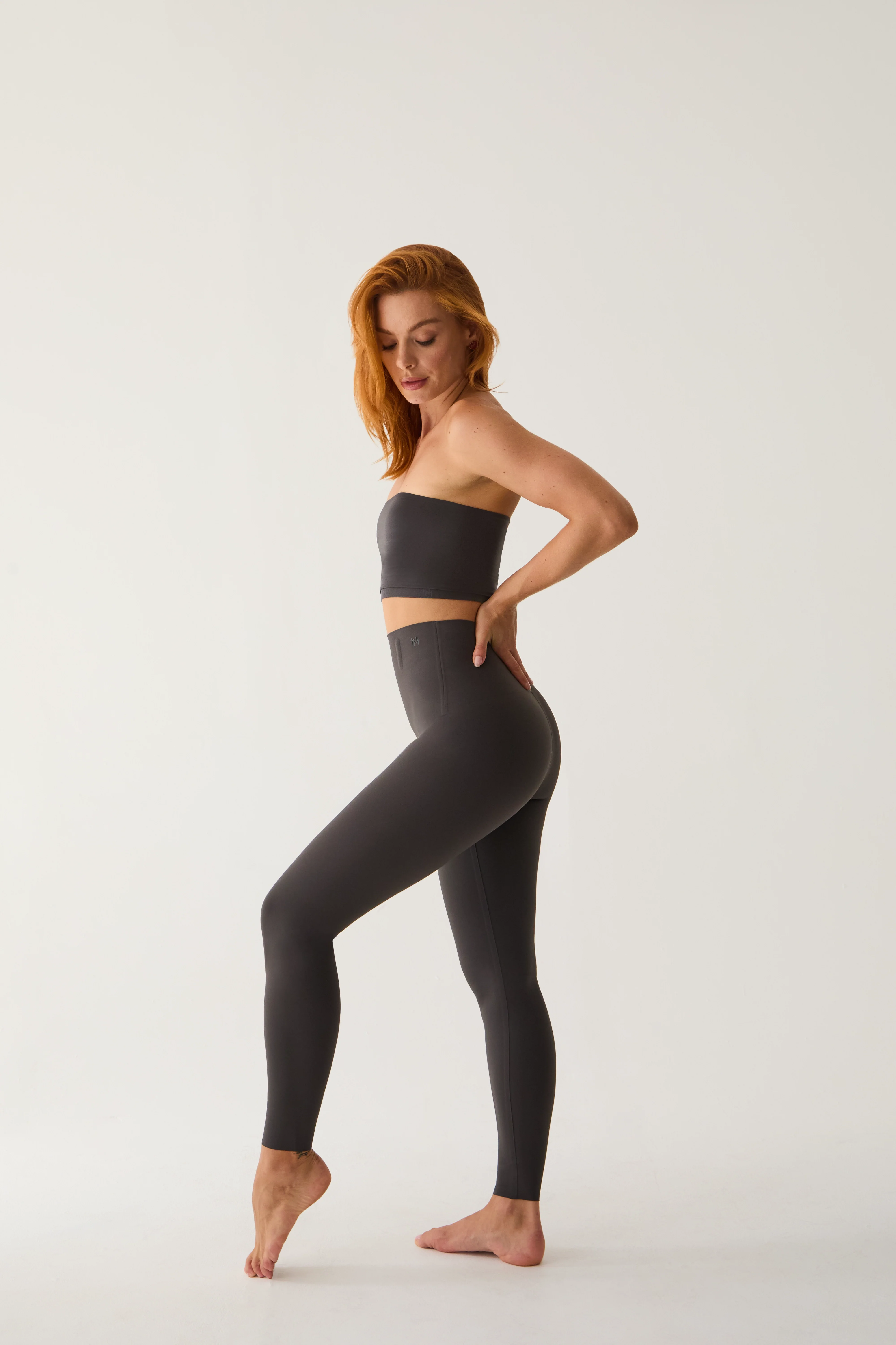 CONTOUR SLIM - Image 12