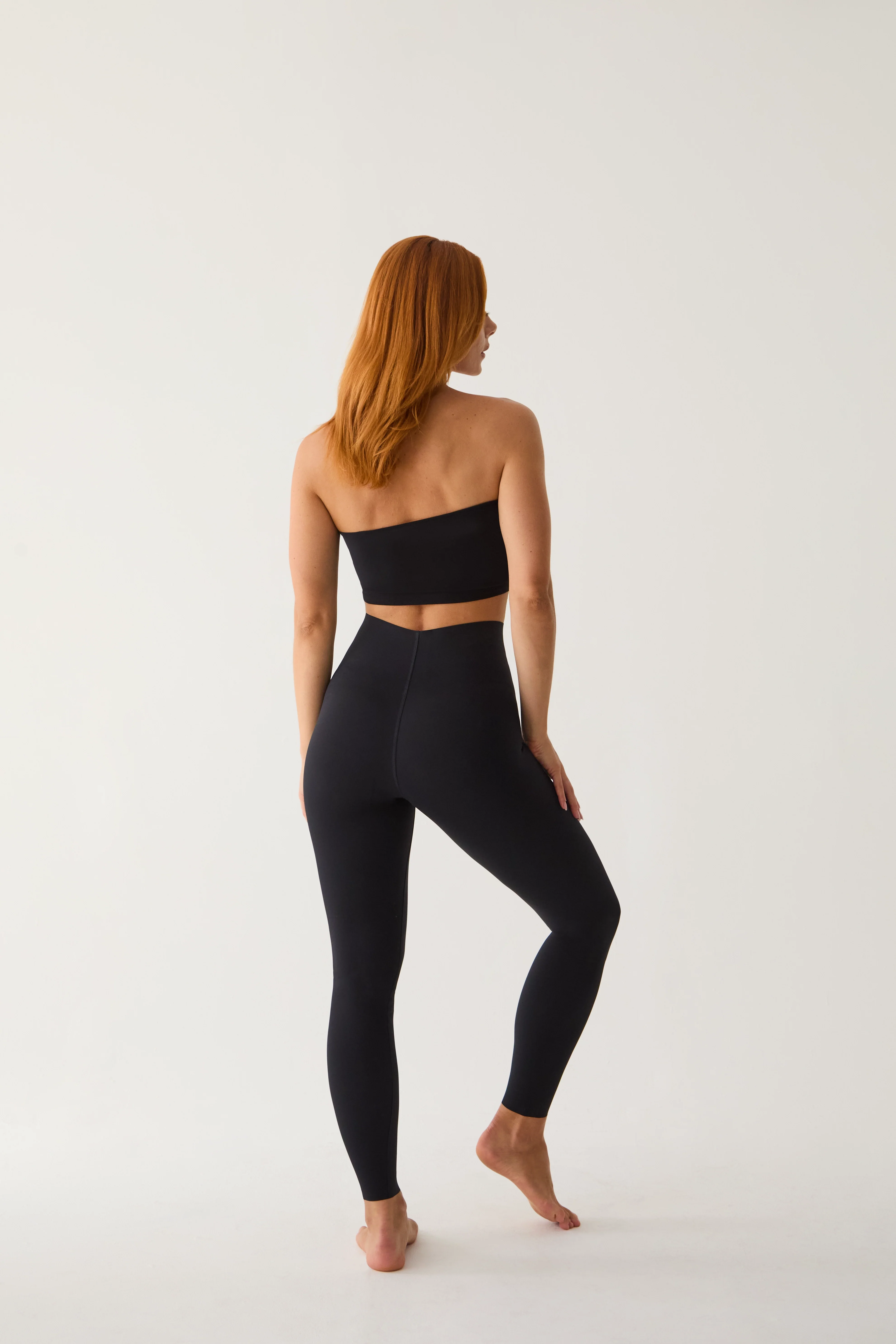 CONTOUR SLIM - Image 3