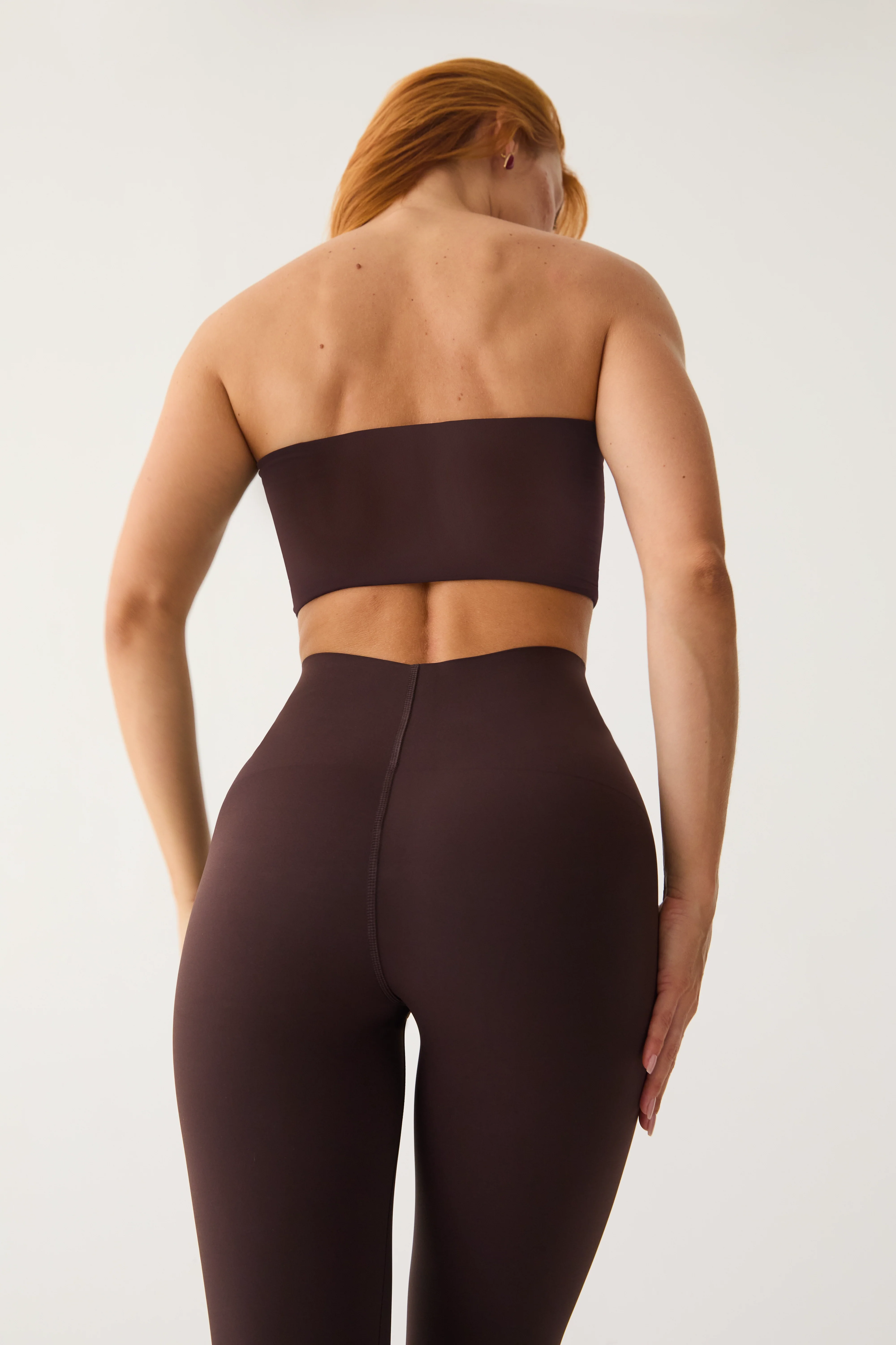 CONTOUR SLIM - Image 7