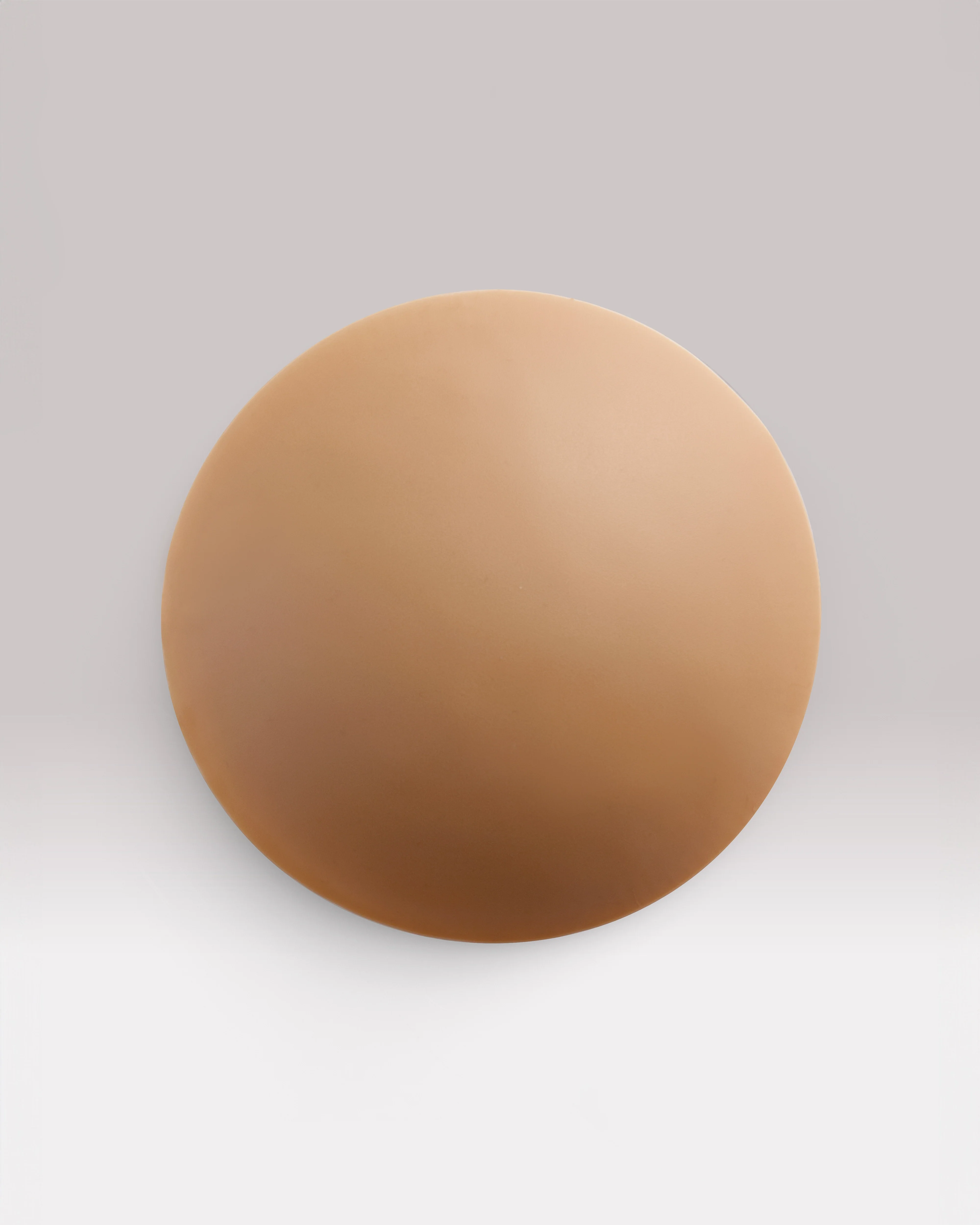 NIPS - CONCEAL - Image 11