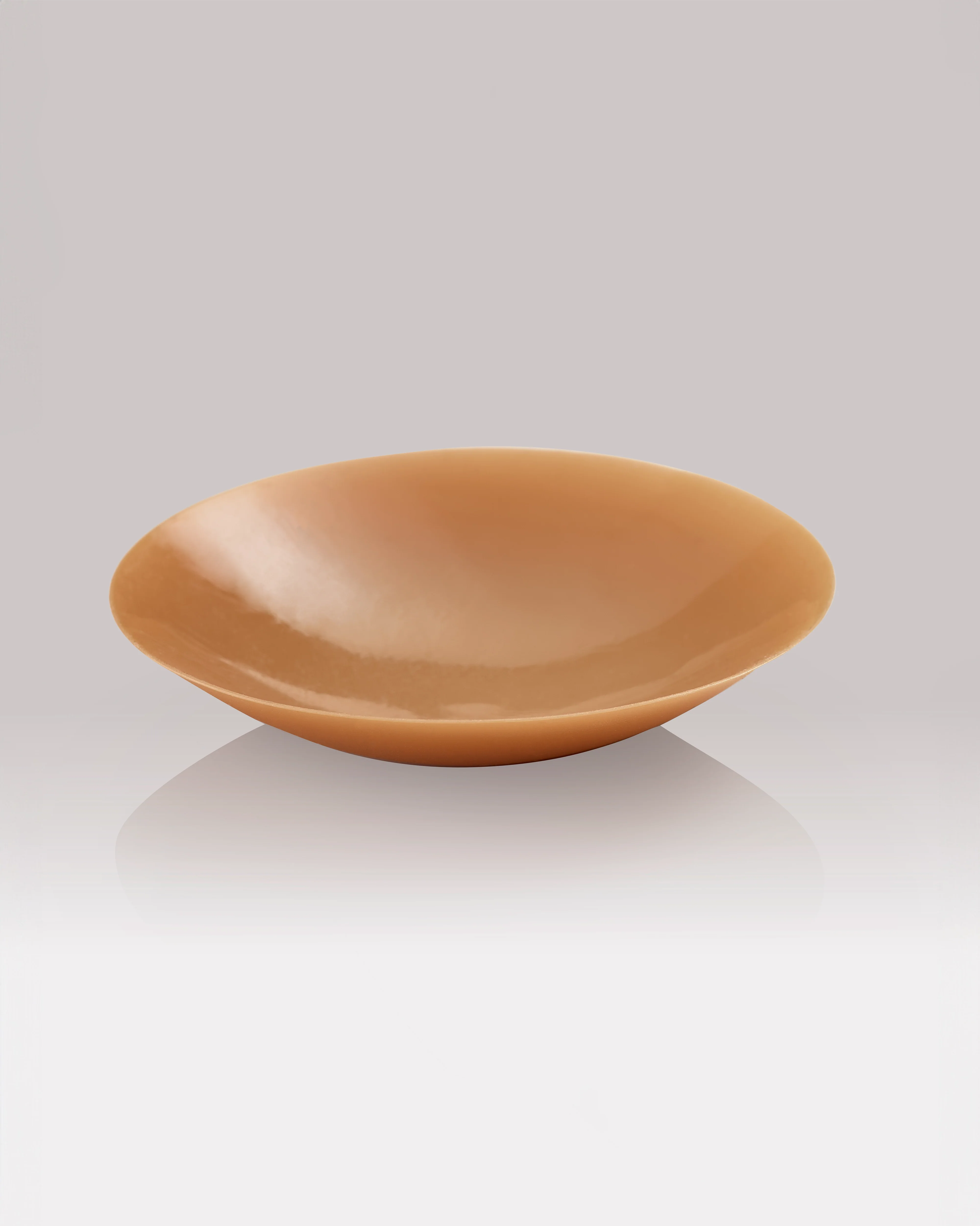 NIPS - CONCEAL - Image 12