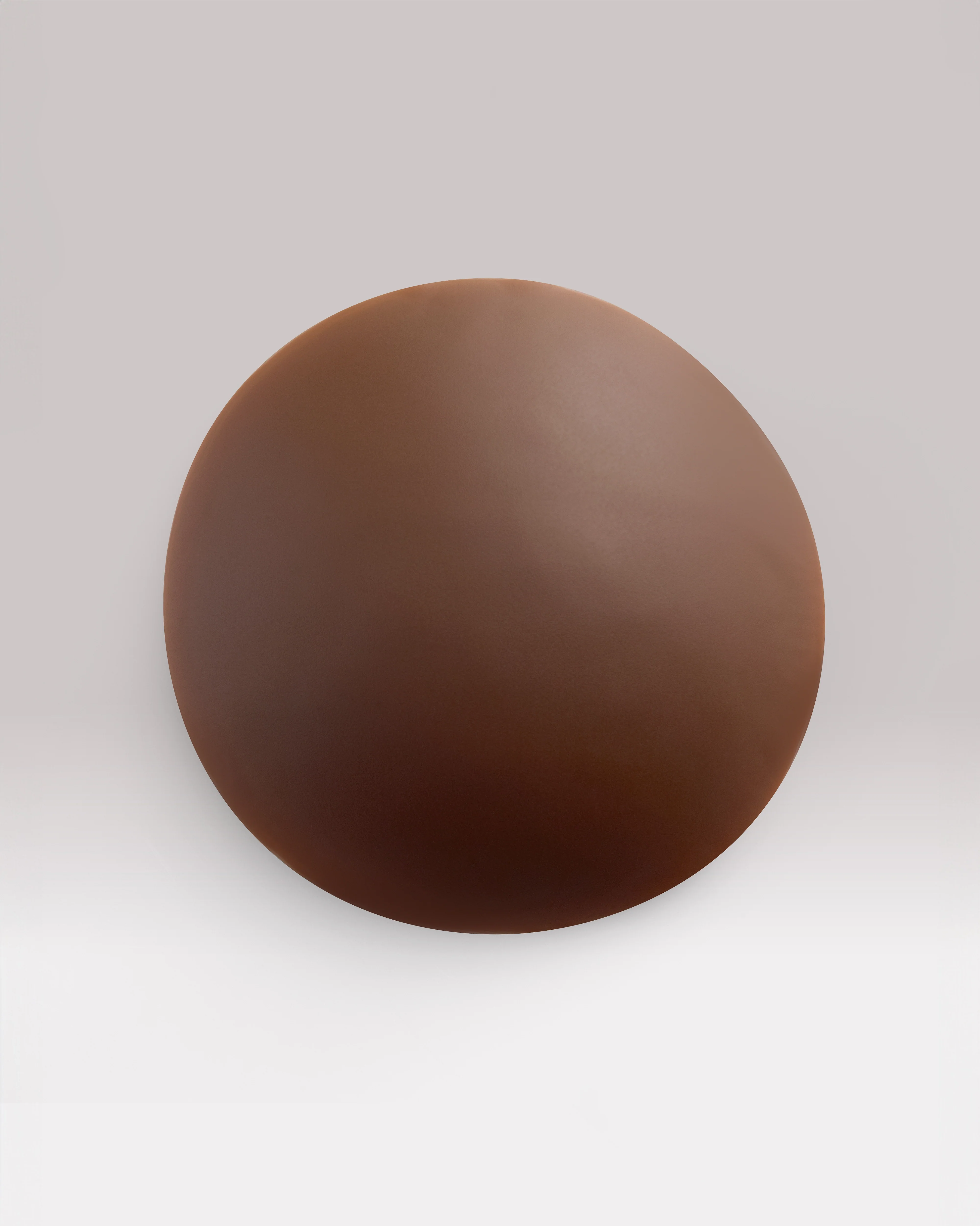 NIPS - CONCEAL - Image 15