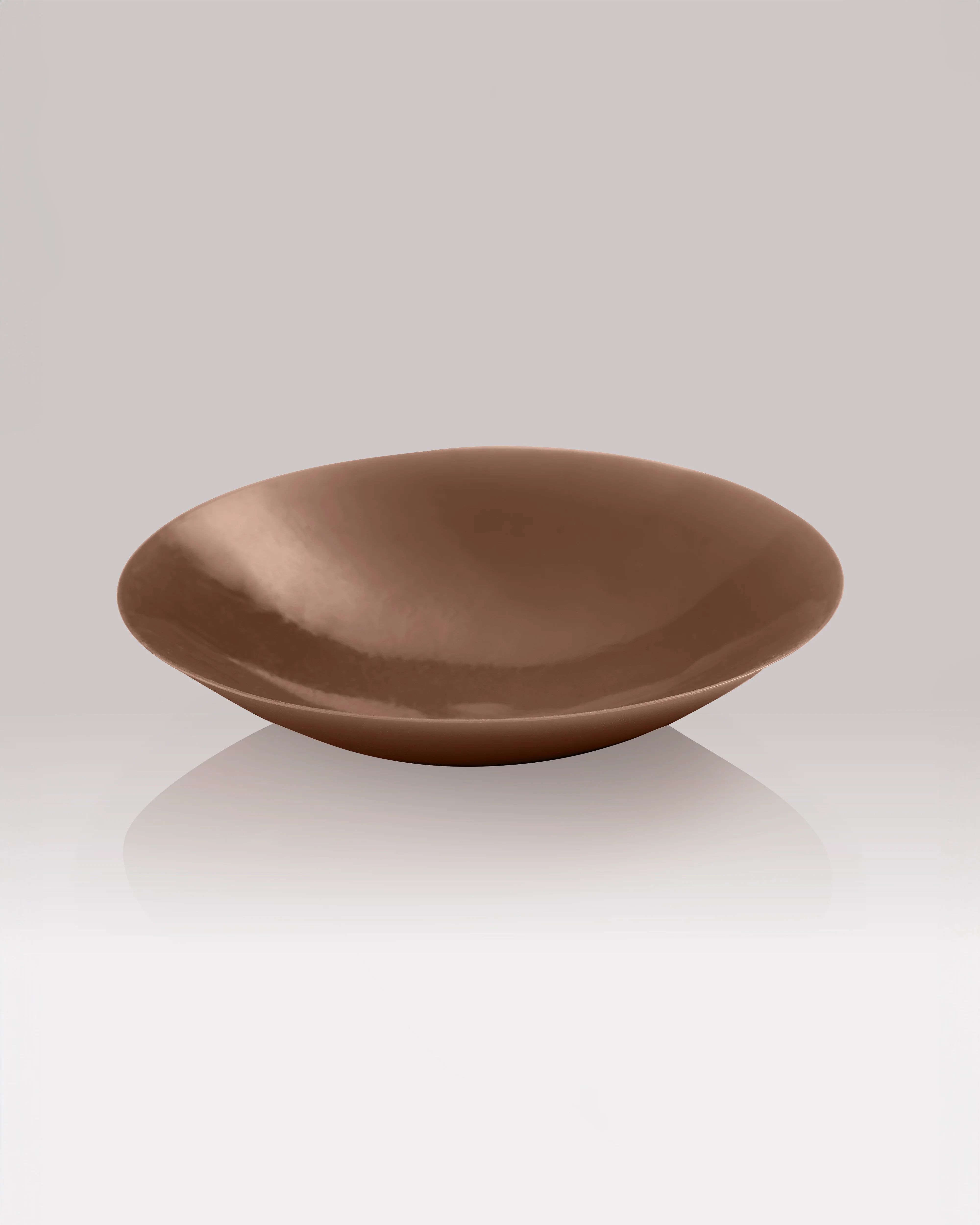 NIPS - CONCEAL - Image 16