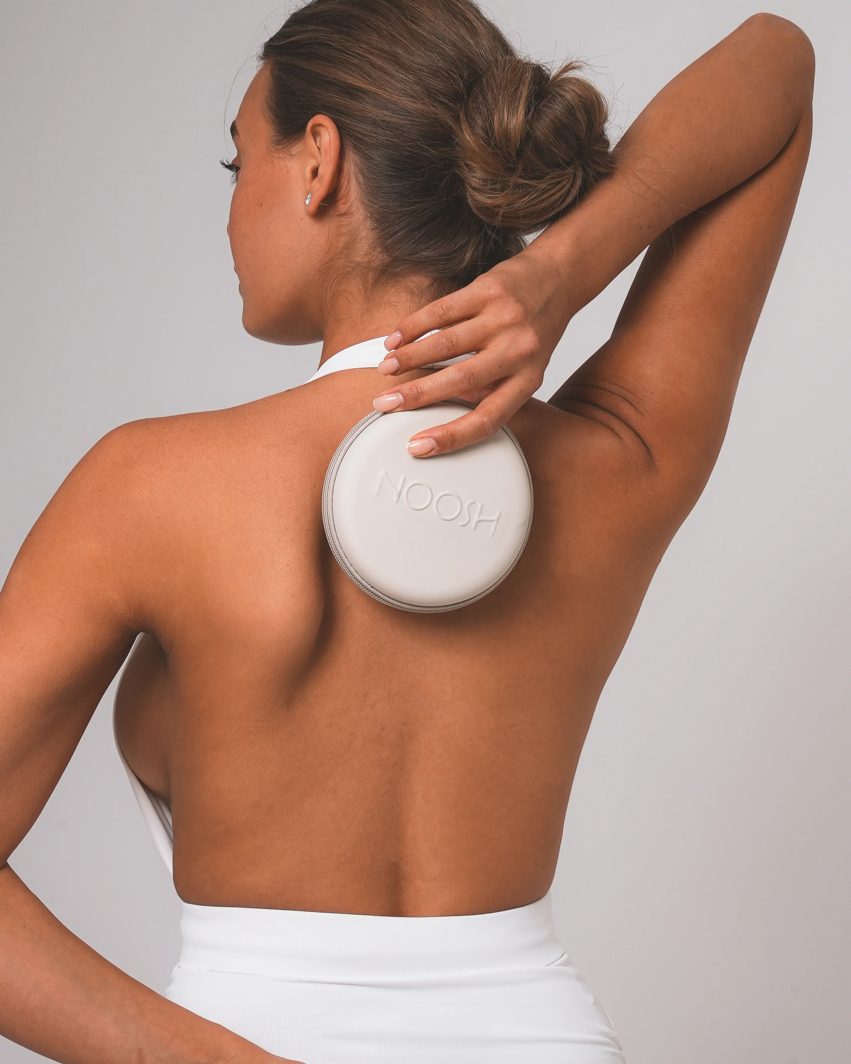 NIPS - CONCEAL - Image 17